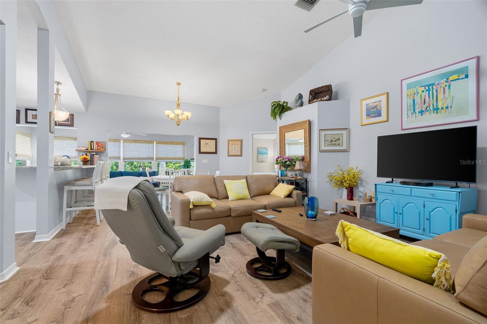 1704 Terra Ceia Bay Cir photo 4