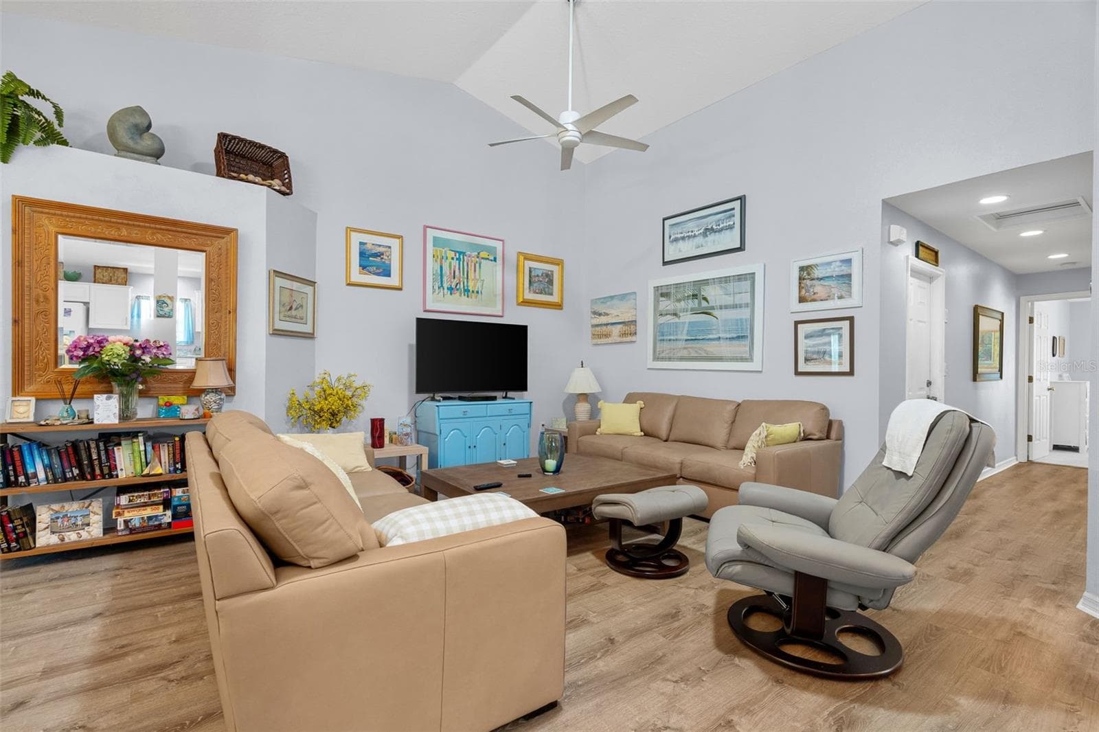 1704 Terra Ceia Bay Cir photo 5