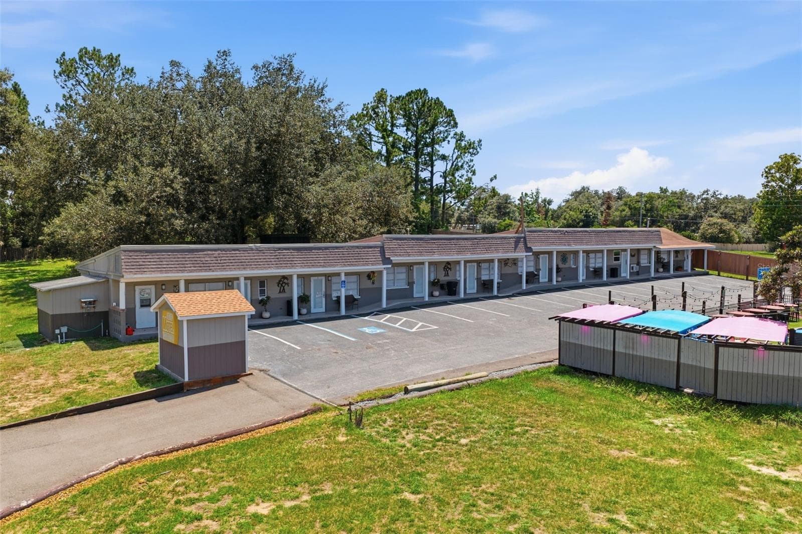8744 Gall Blvd photo 3