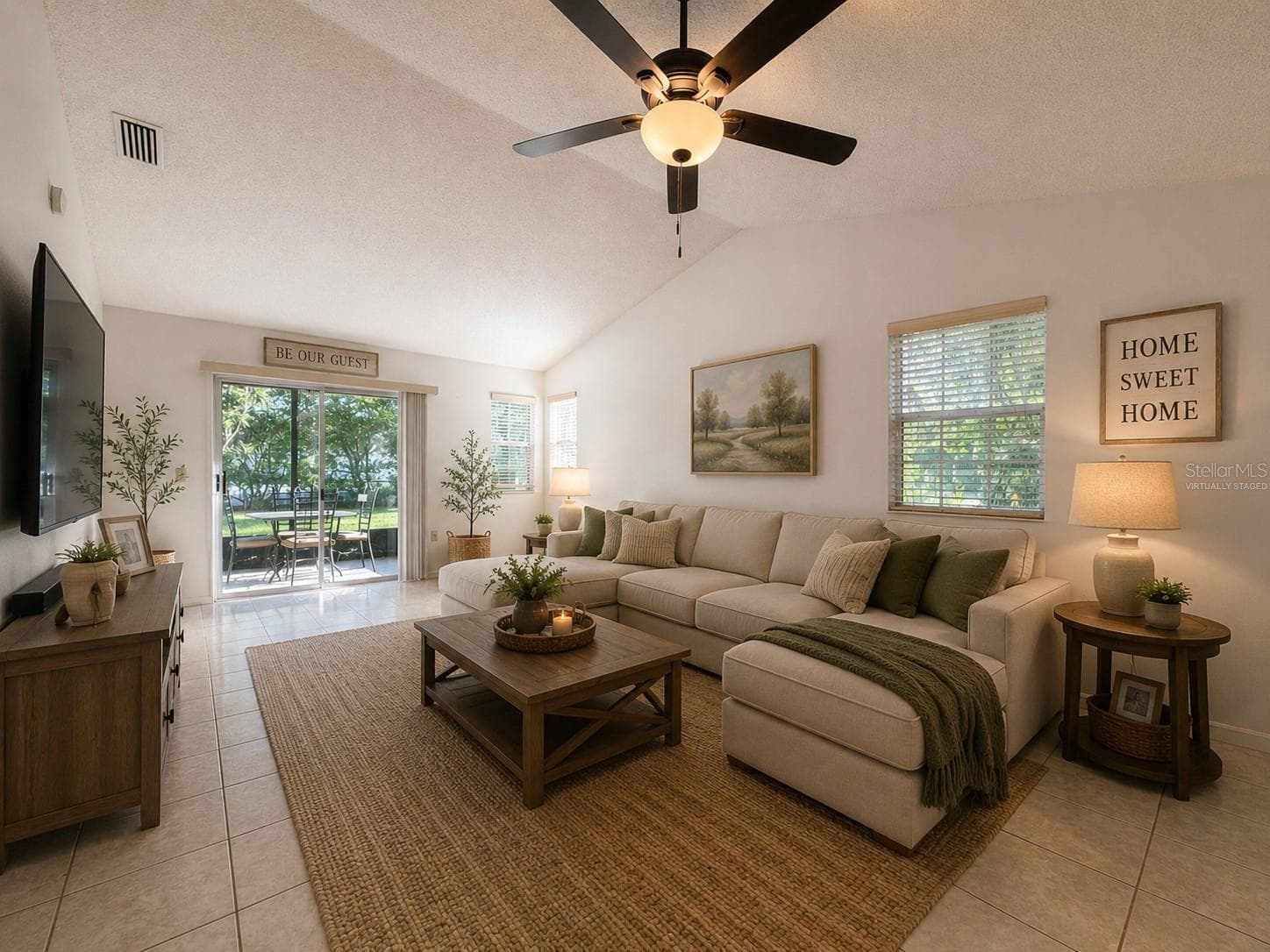12605 Knollbrook Ln photo 4