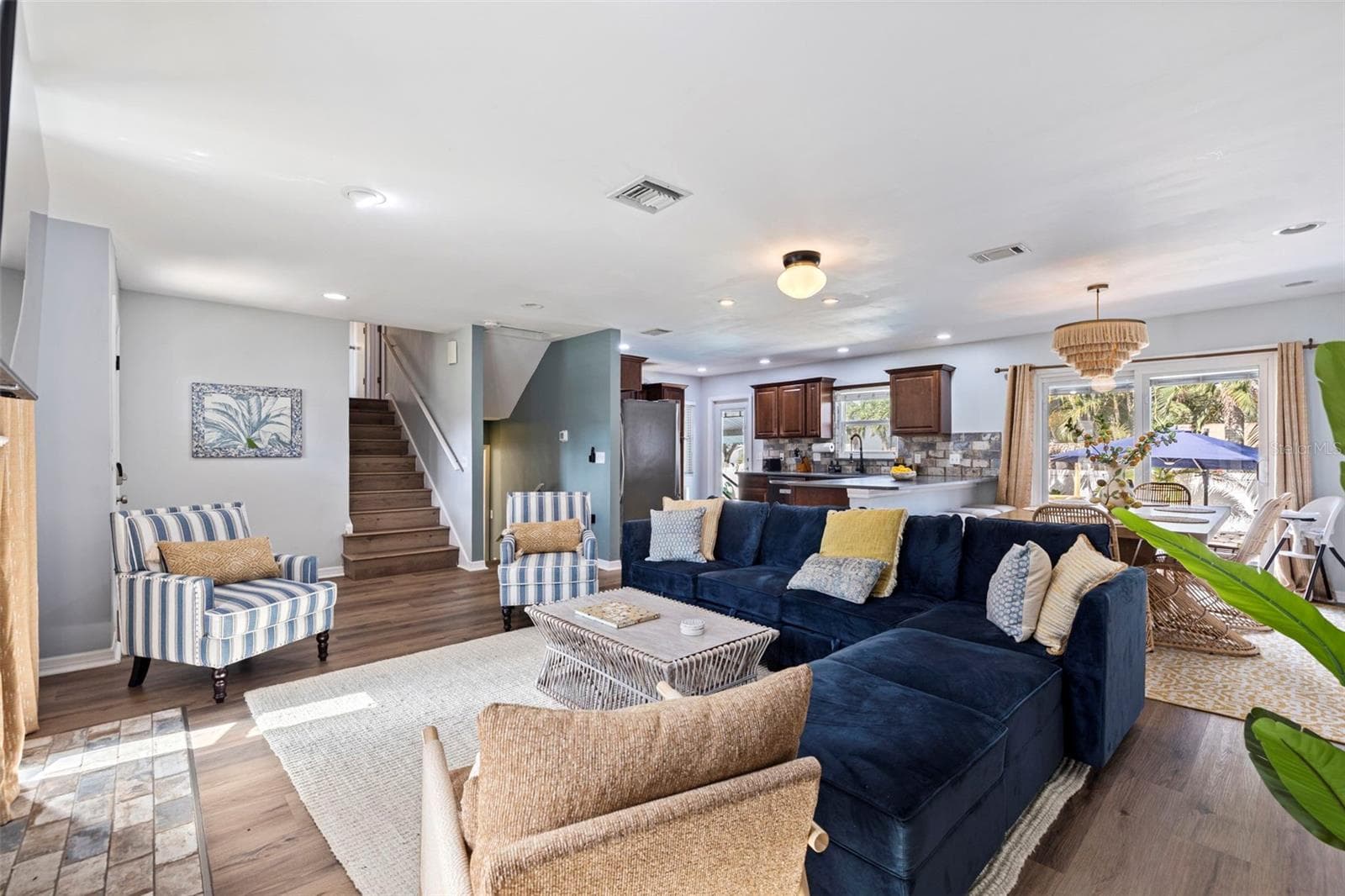 8580 139th Ln photo 5