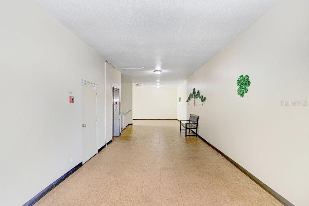 2285 Israeli Dr #57 photo 4