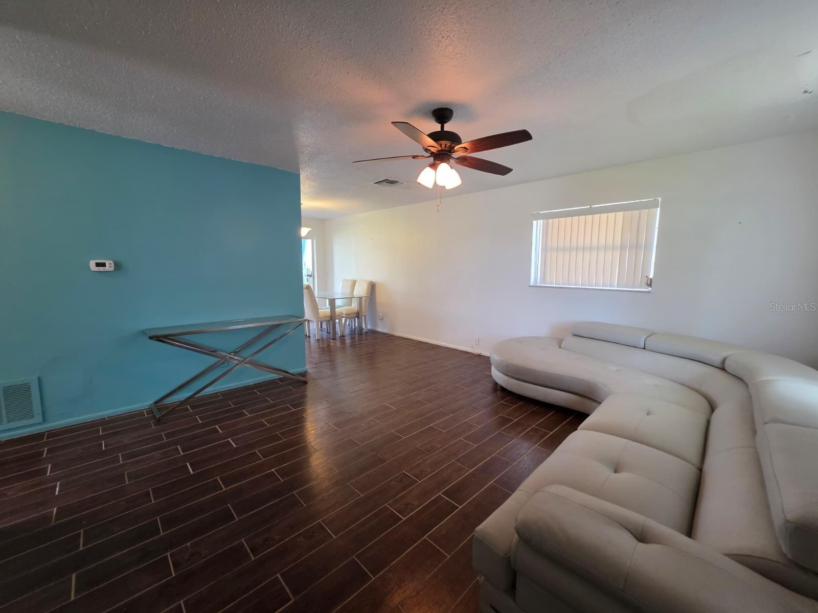 3765 101st Ave N #- photo 5