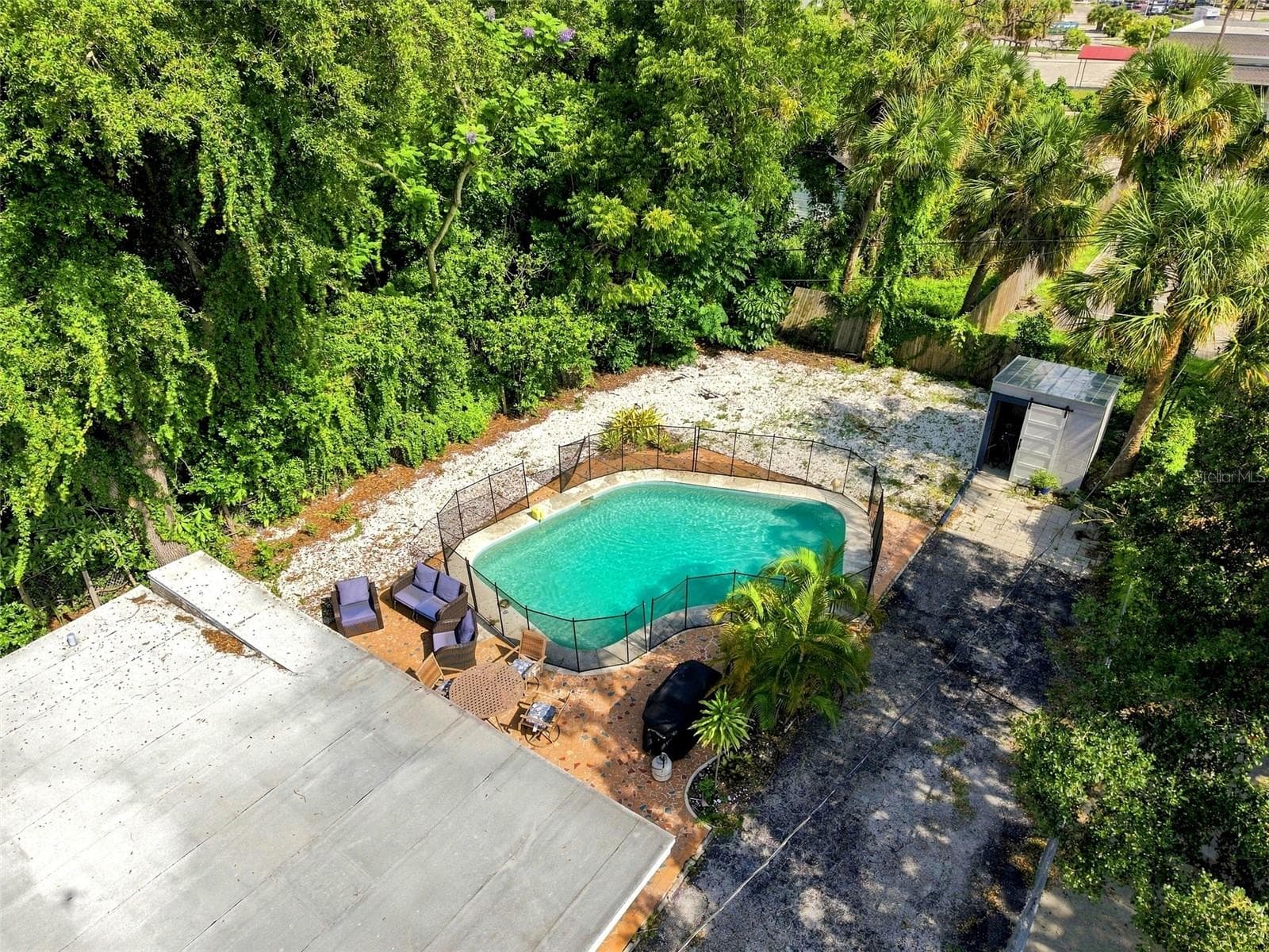 1003 Patterson Dr photo 5