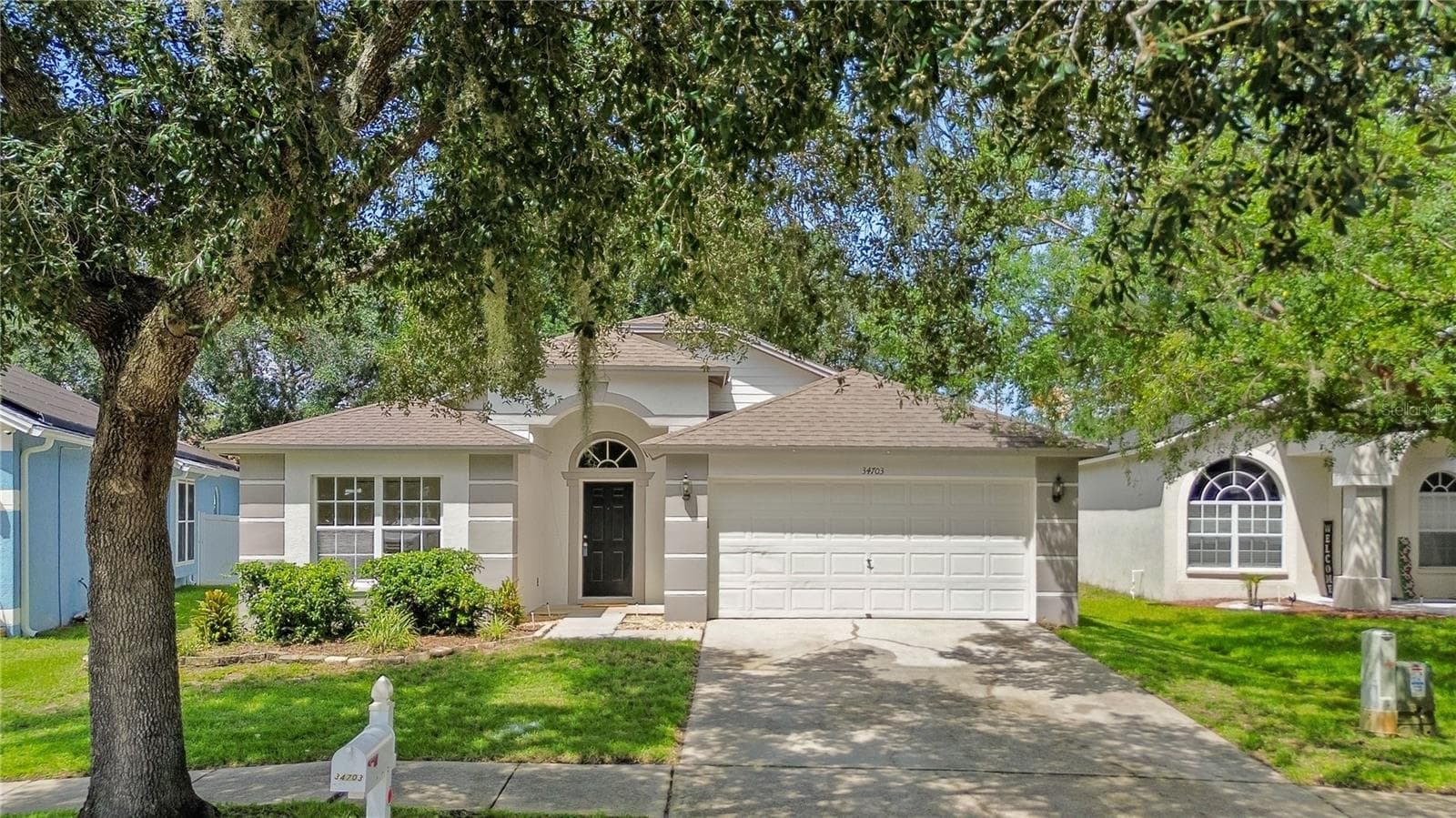 34703 Birchmont Ln photo 3