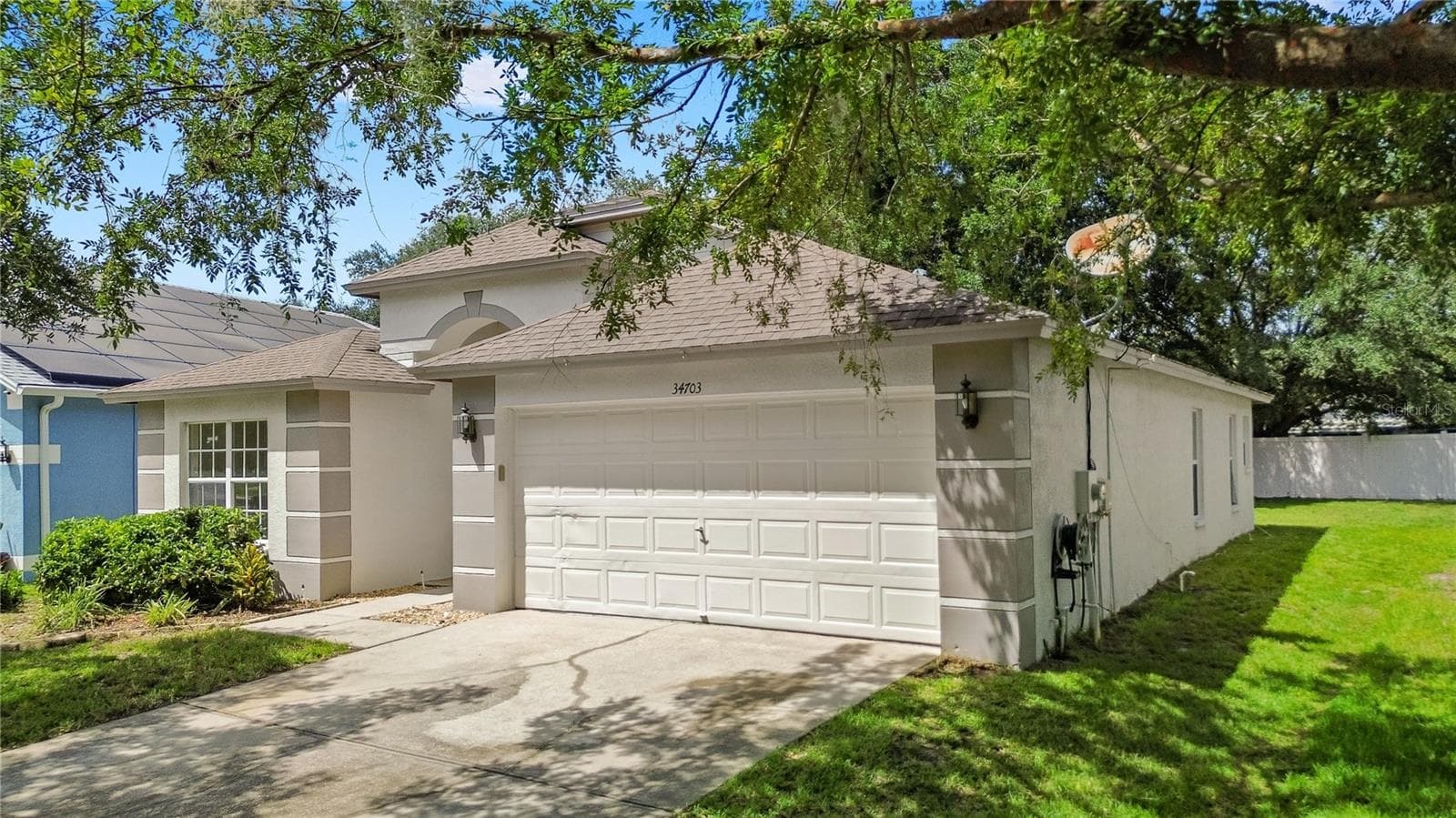 34703 Birchmont Ln photo 5