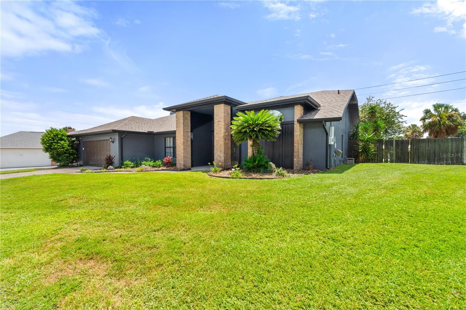 280 Santa Rosa Dr photo 3