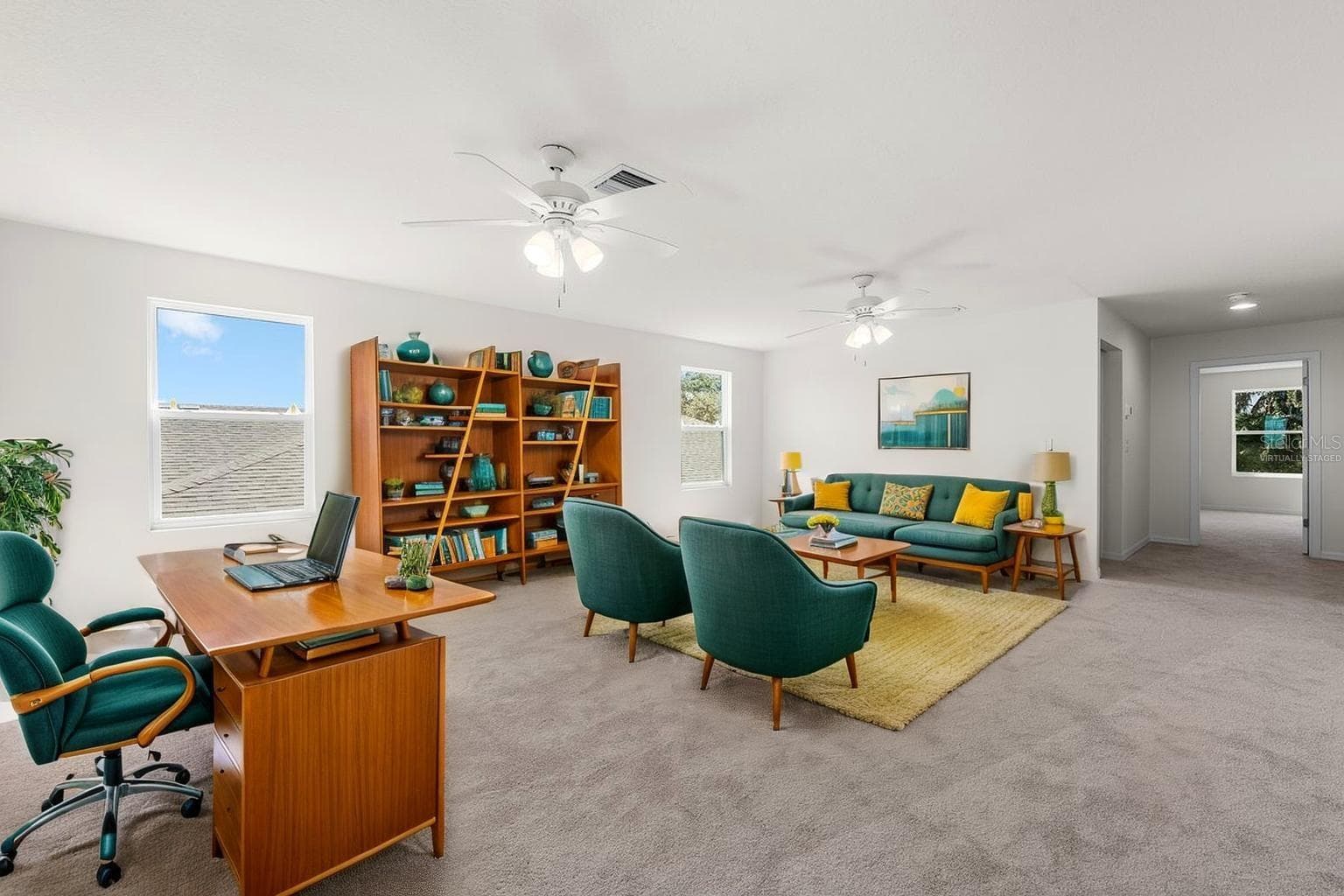 5715 Hevena CT photo 3