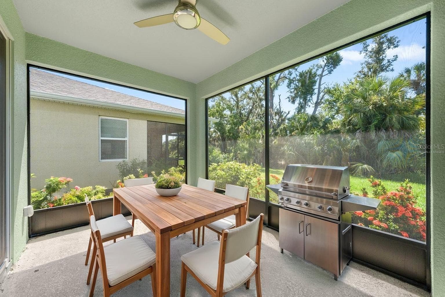 5715 Hevena CT photo 5