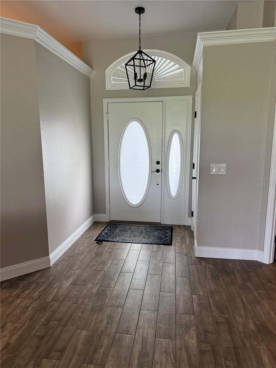 6623 Bendelow Dr photo 3
