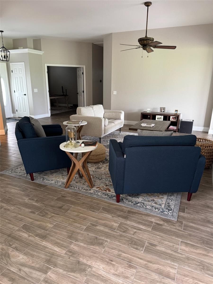 6623 Bendelow Dr photo 5