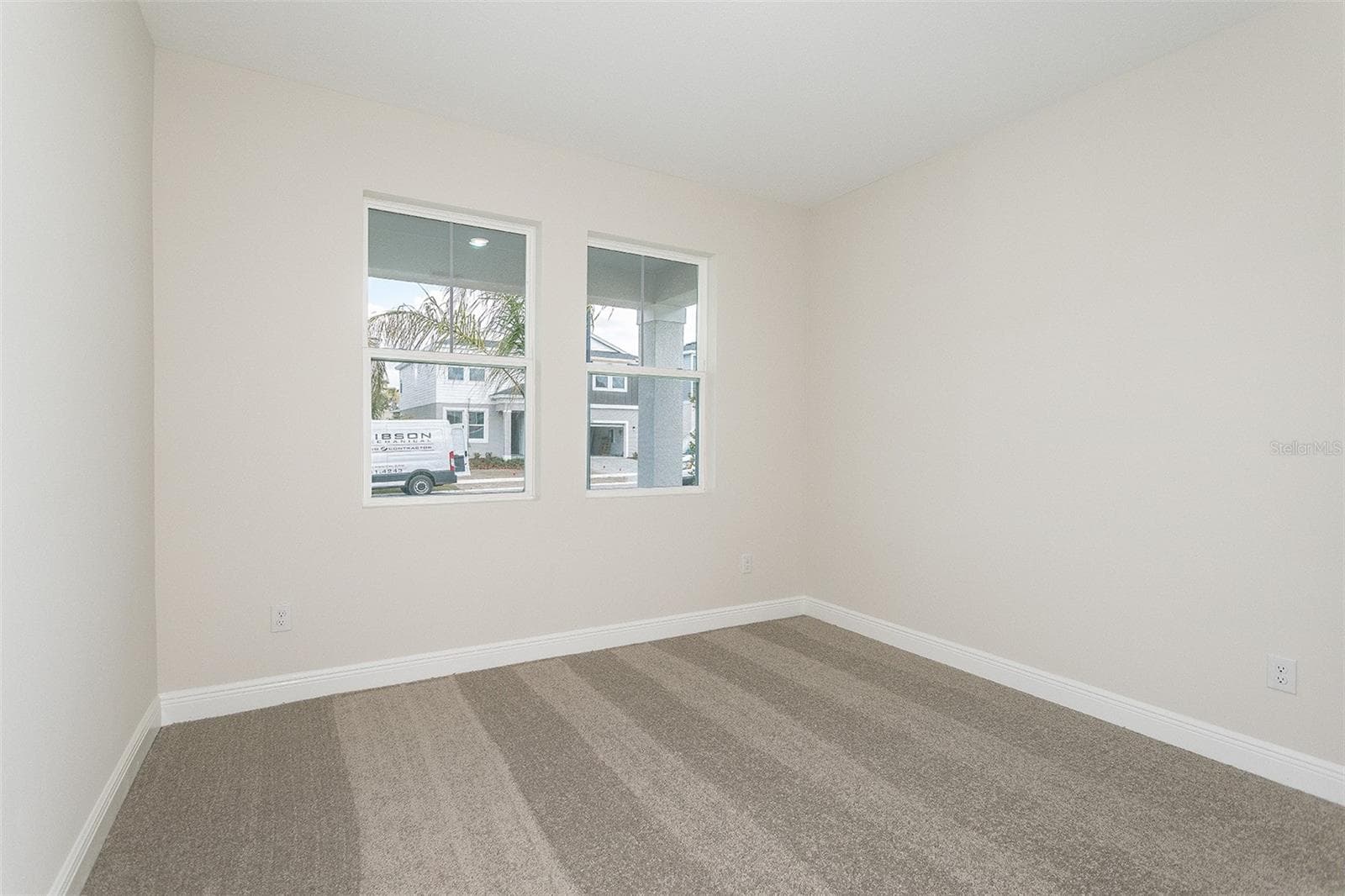 33508 Hammock Beach Way photo 5