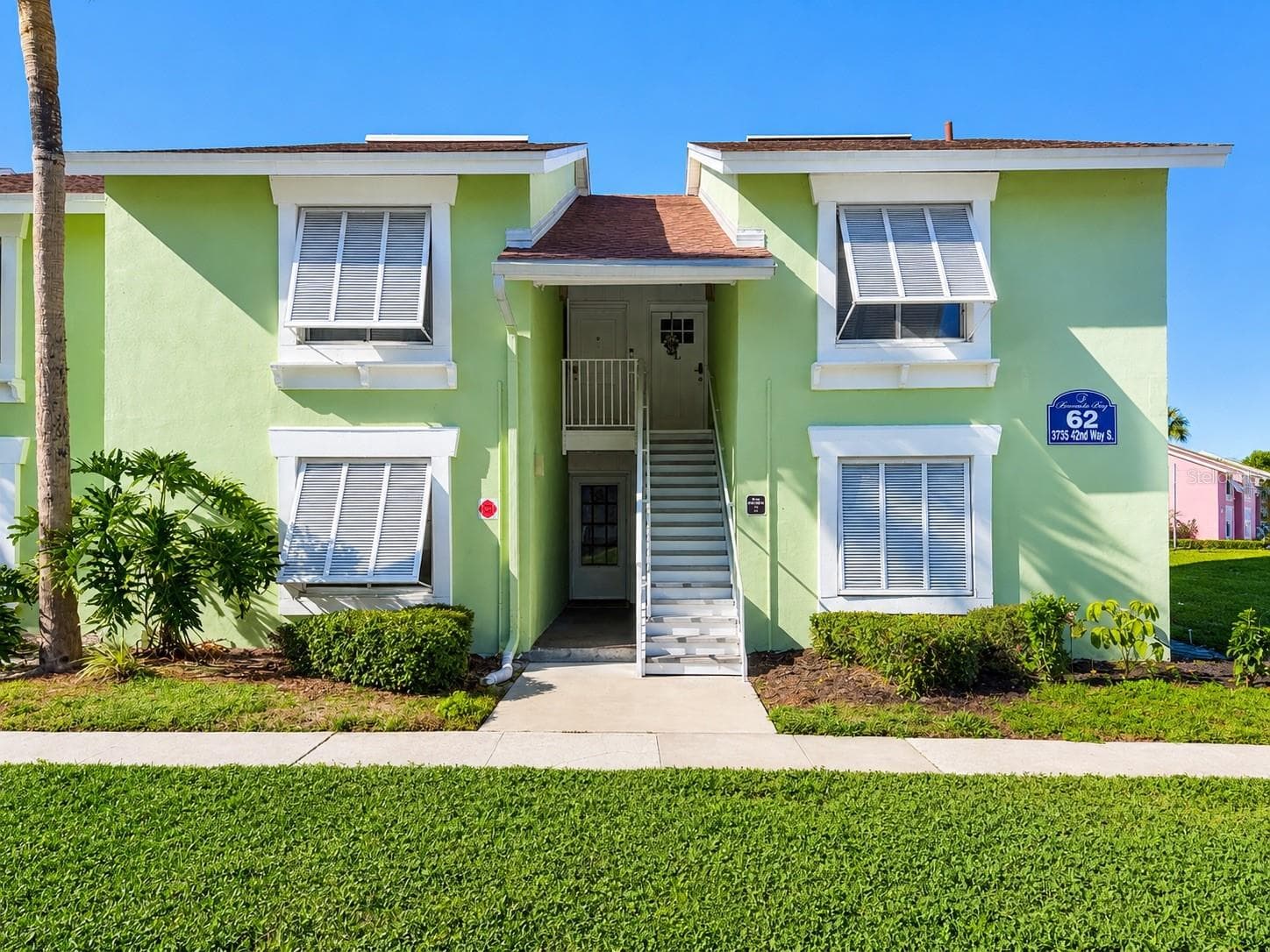 3735 42nd Way S #E photo 2