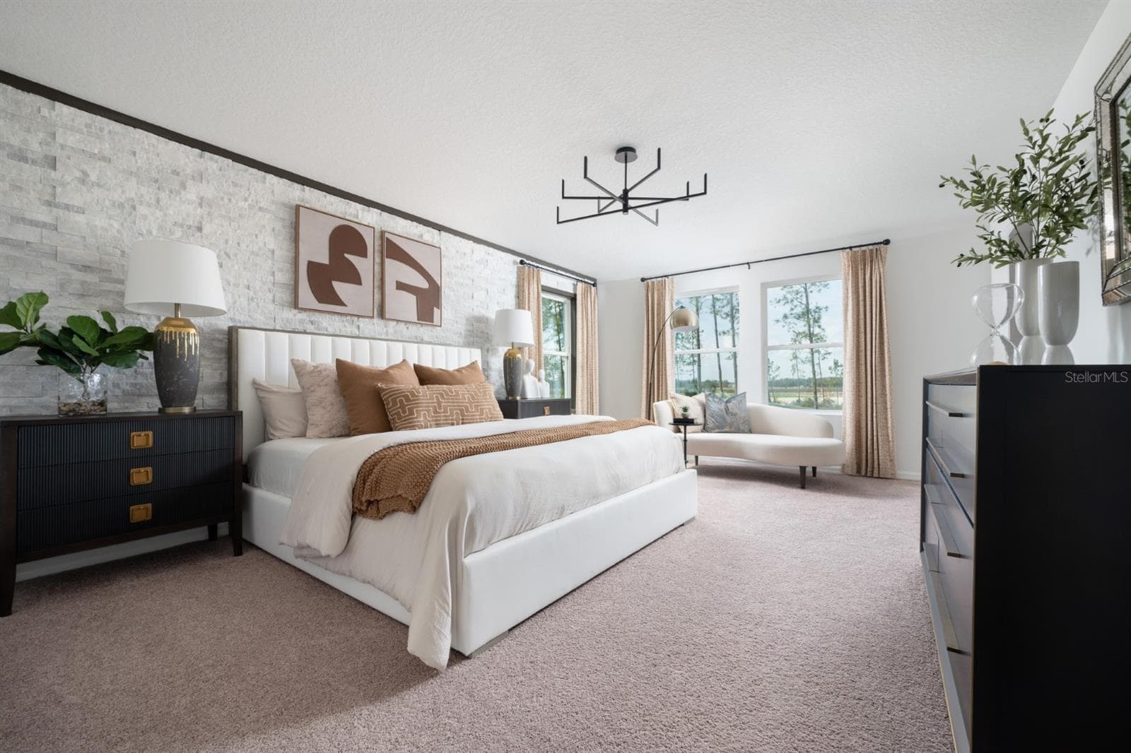9272 Joyful Heights Way photo 4