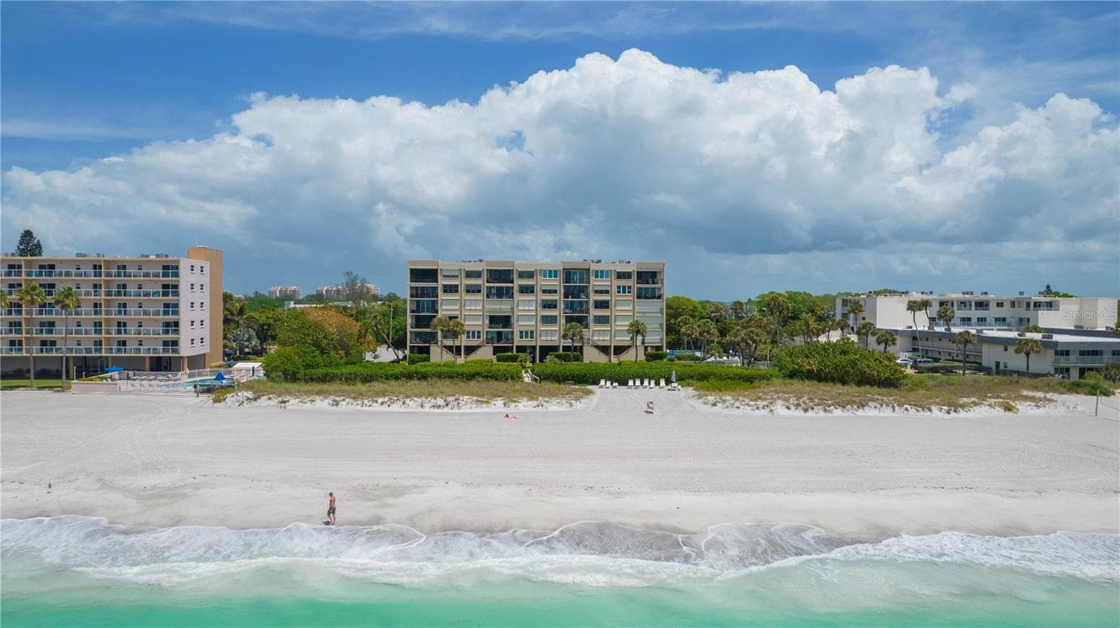 2675 Gulf Of Mexico Dr #204 photo 4