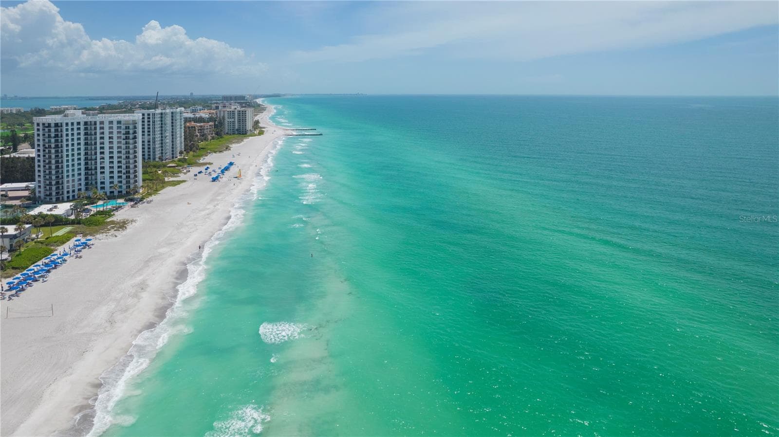 2675 Gulf Of Mexico Dr #204 photo 5