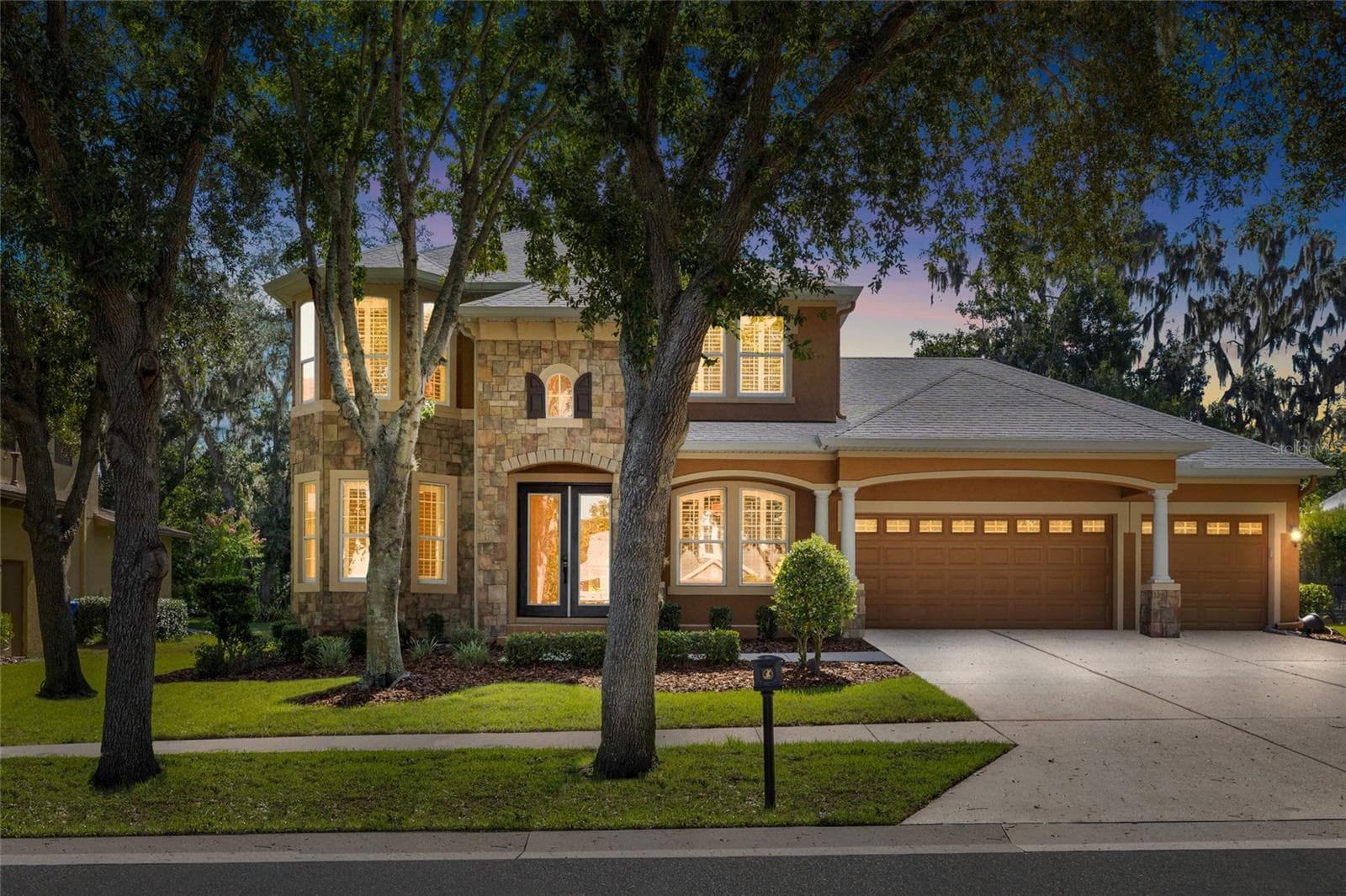 15910 Ternglade Dr photo 2