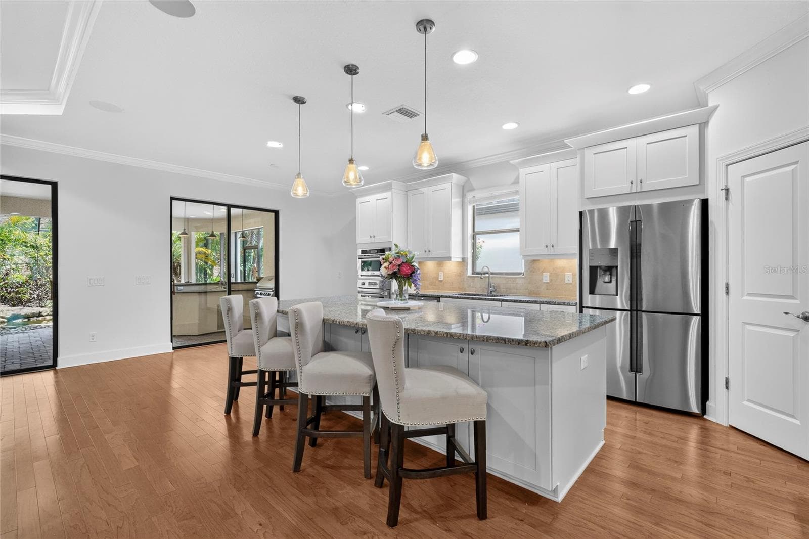 13223 Palermo Dr photo 3