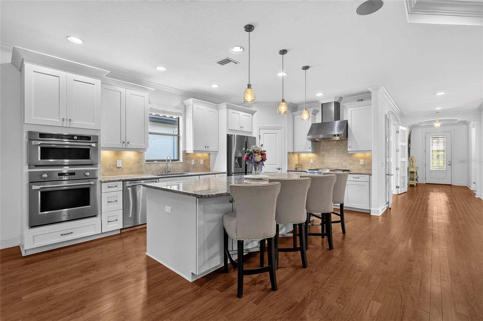 13223 Palermo Dr photo 4