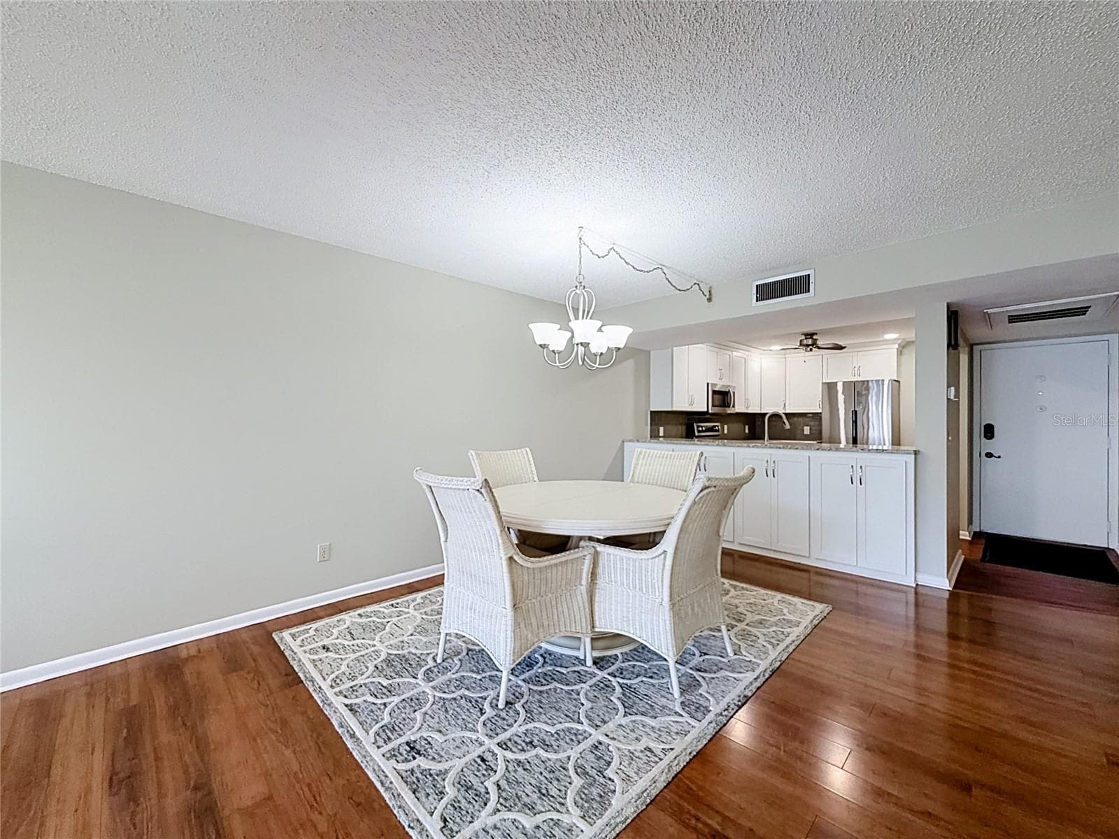 11945 143rd St #7322 photo 5