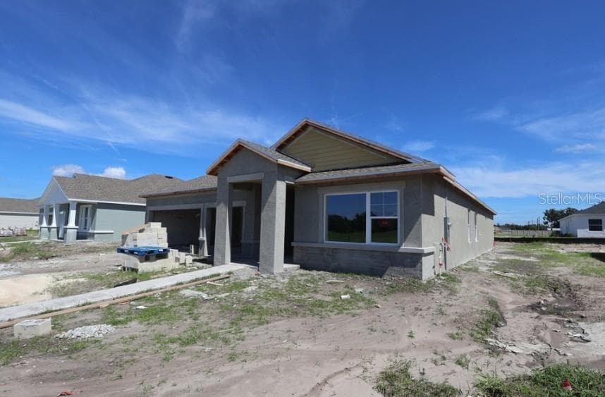 320 Stetson Rise CT photo 3