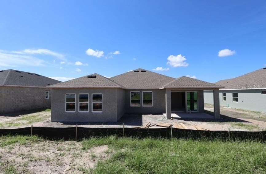 320 Stetson Rise CT photo 4