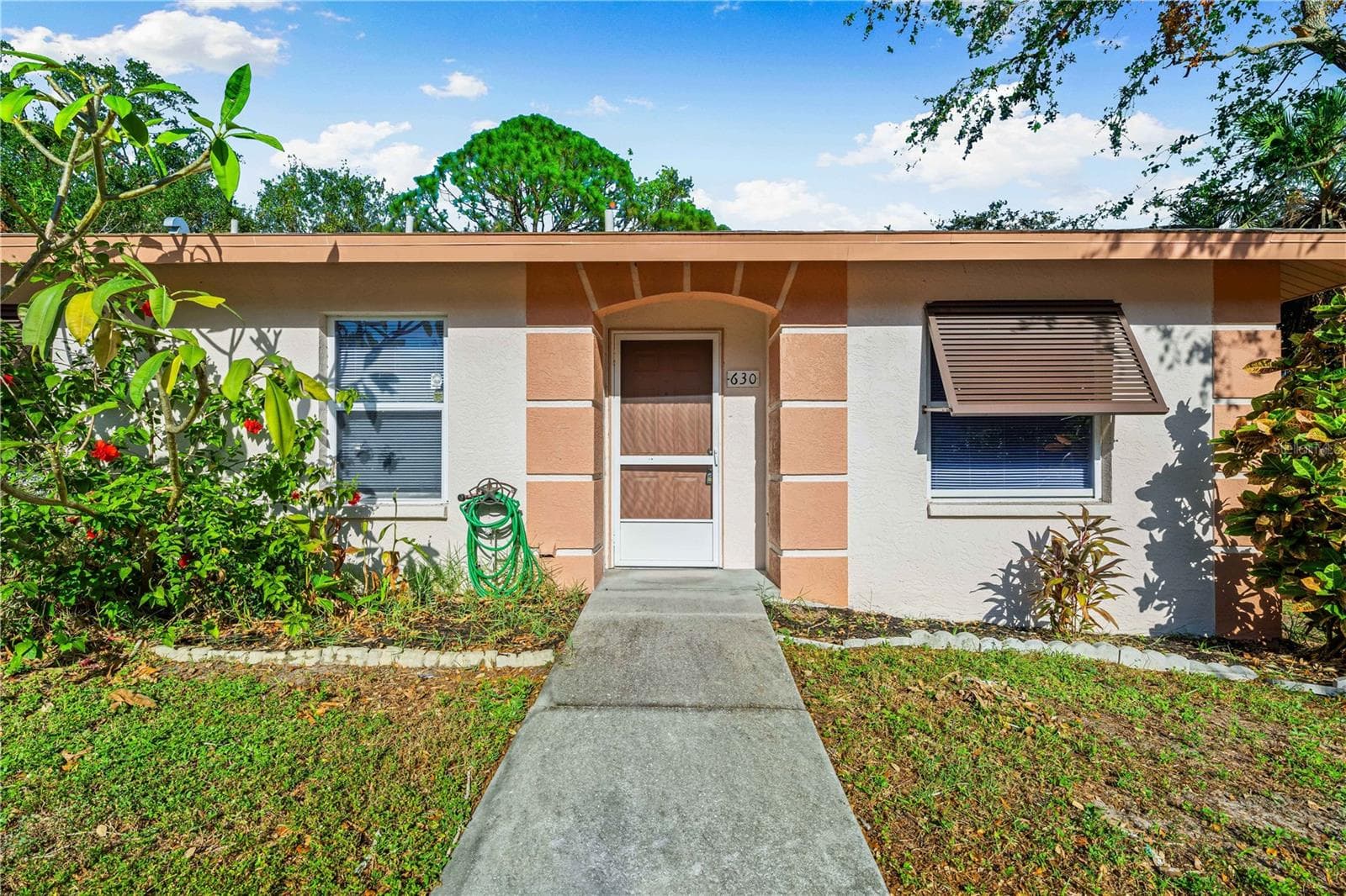 630 N Jefferson Ave #19 photo 2