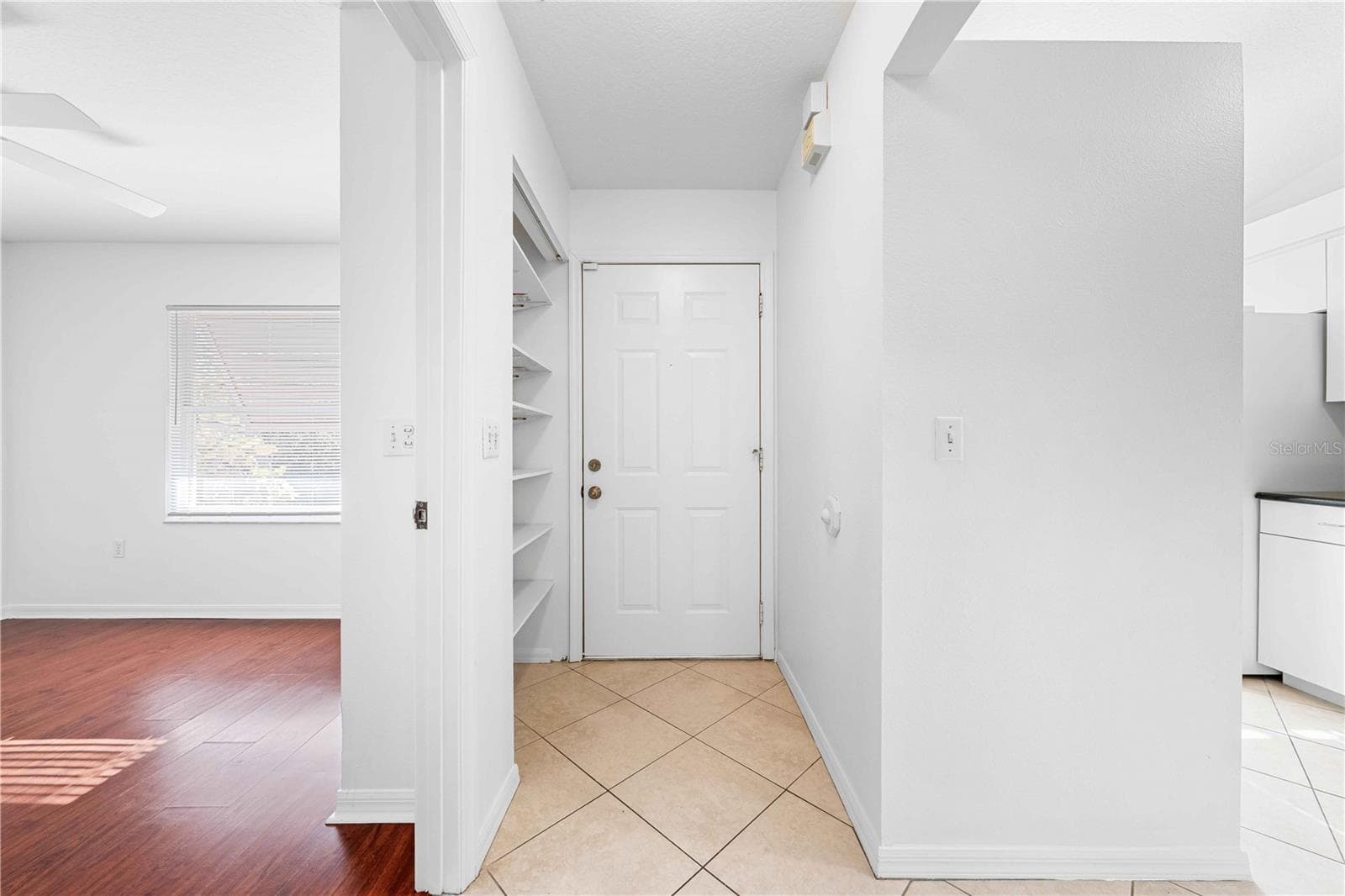 630 N Jefferson Ave #19 photo 4