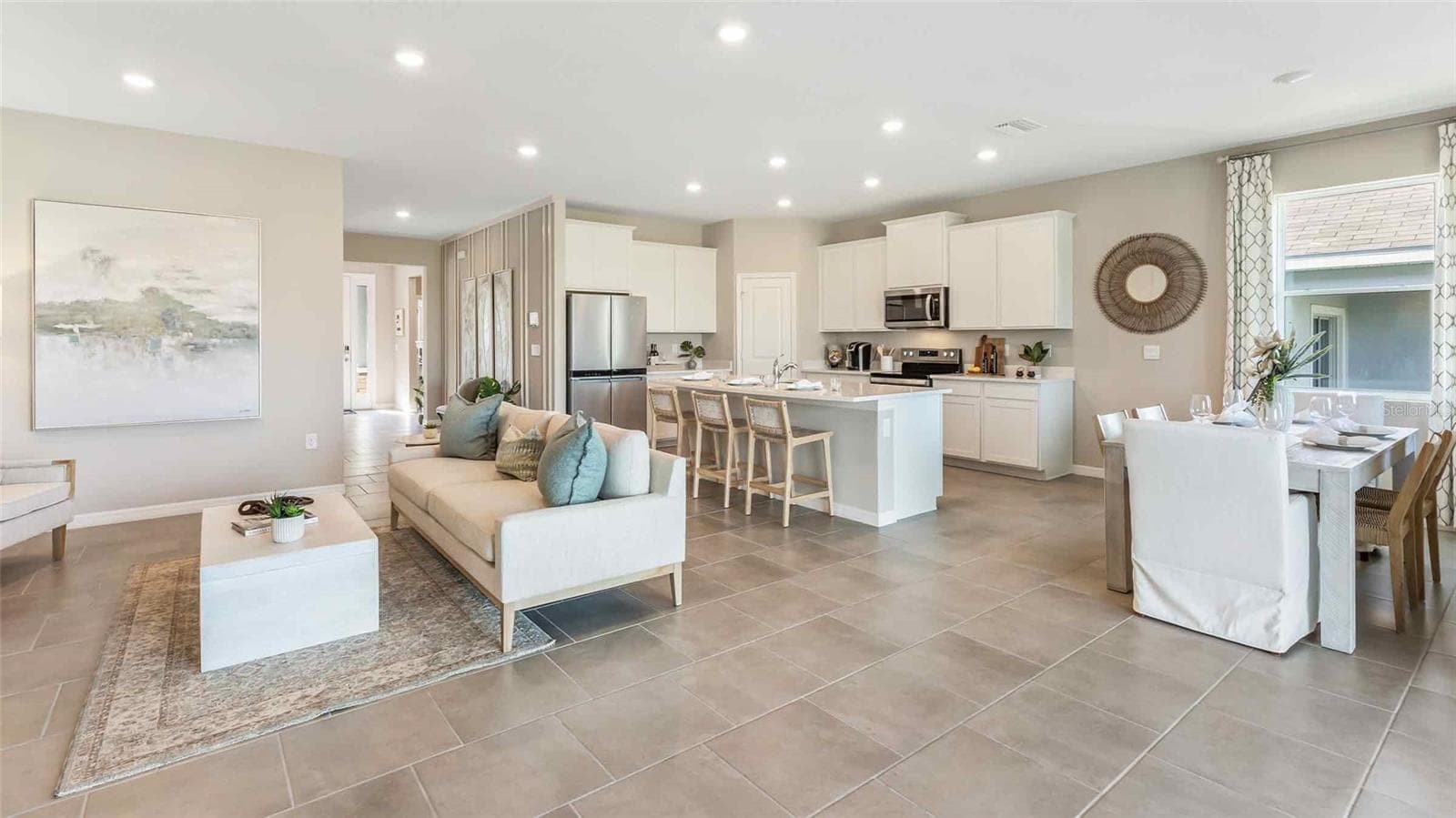 3511 Harvest Gardens Loop photo 4