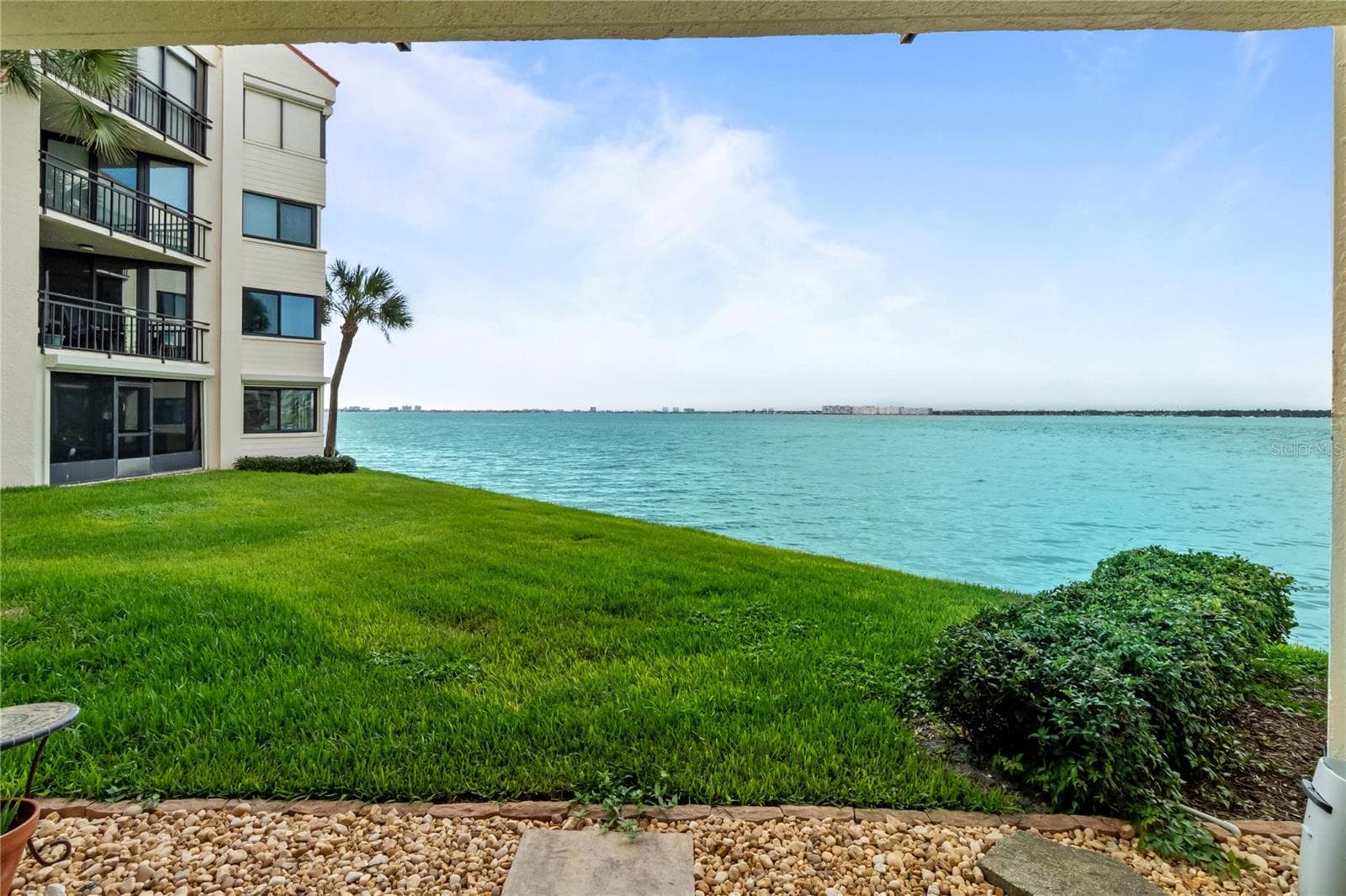 5505 LA Puerta Del Sol Blvd S #126 photo 2