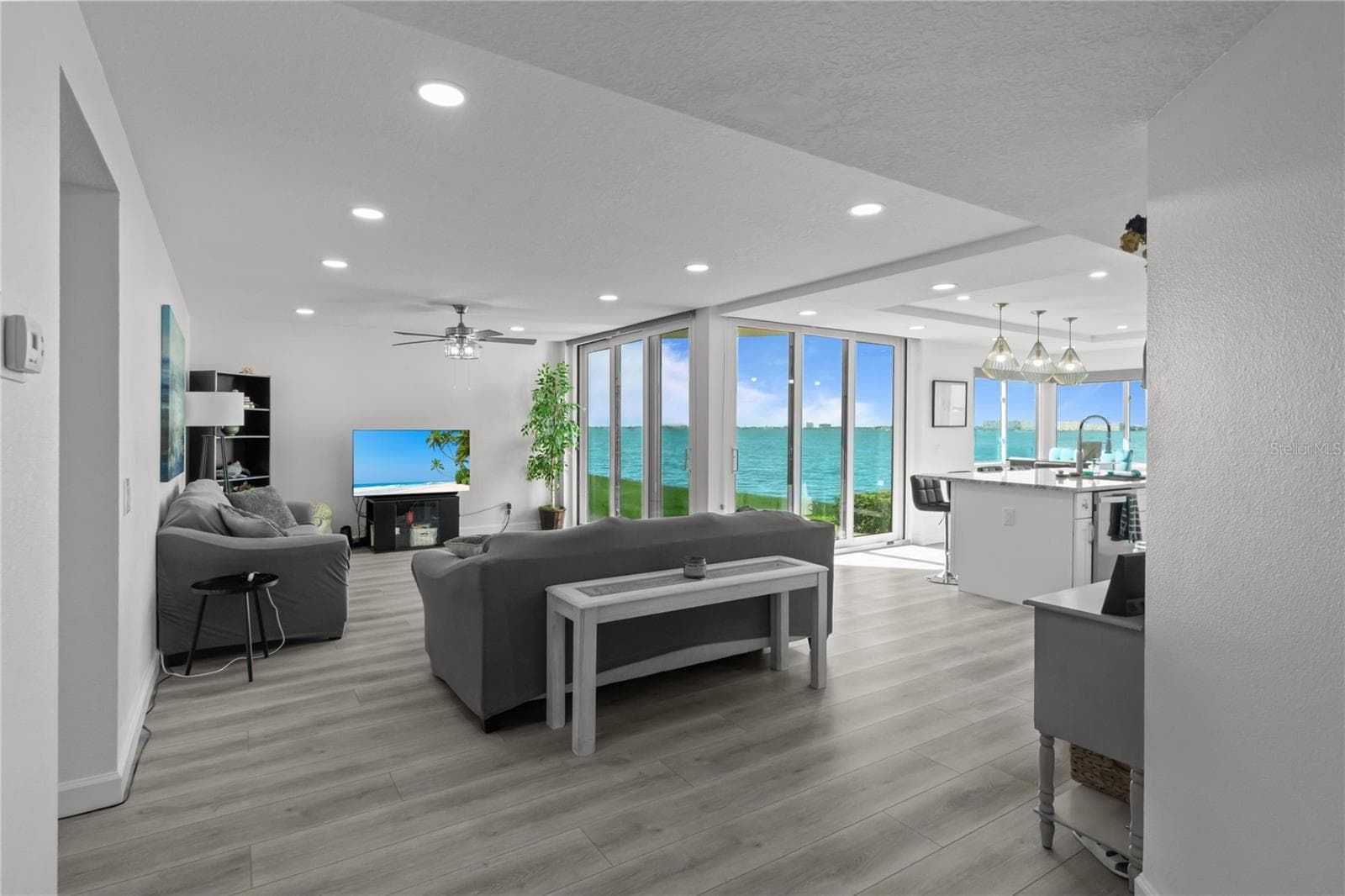 5505 LA Puerta Del Sol Blvd S #126 photo 3