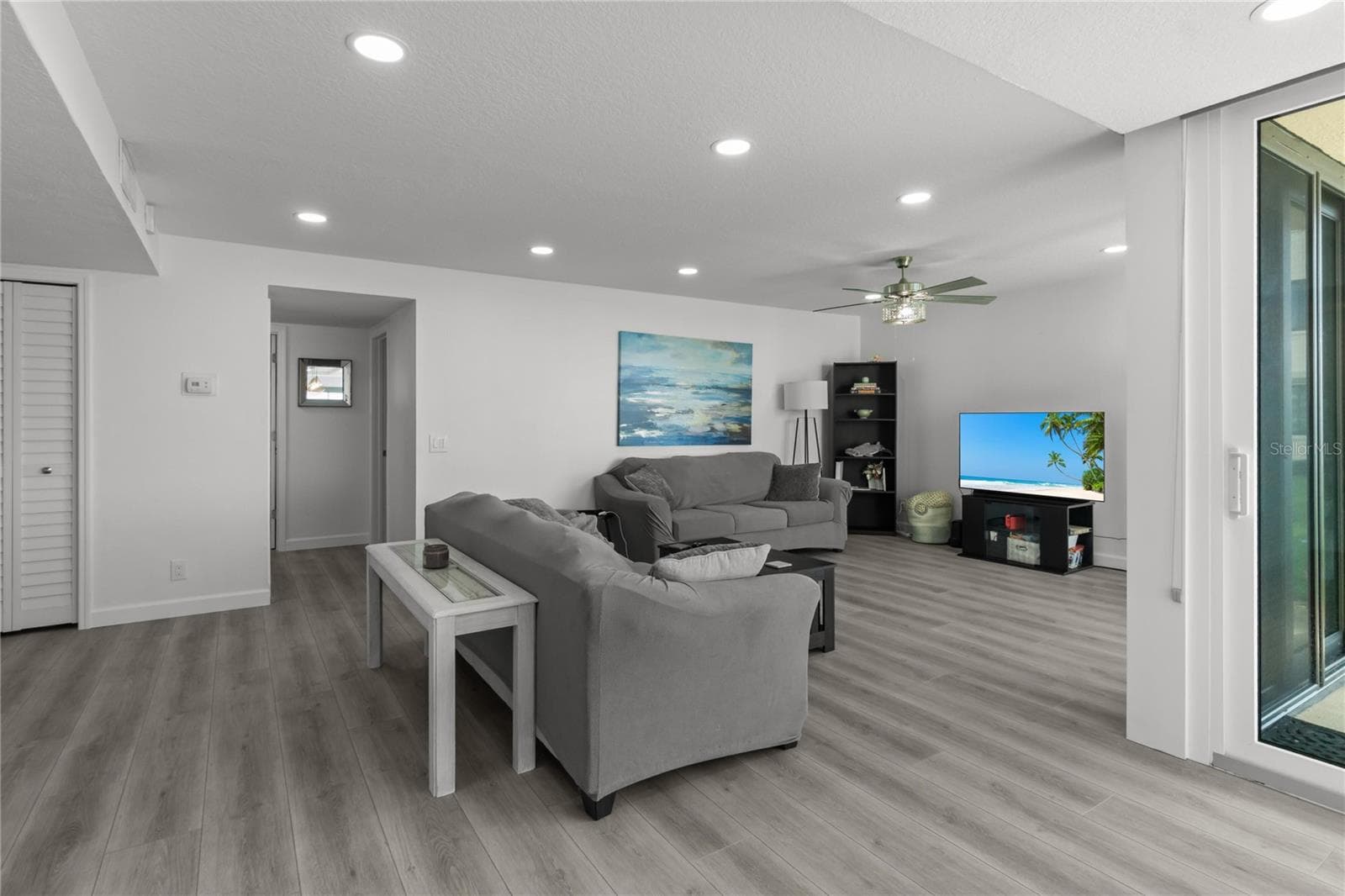 5505 LA Puerta Del Sol Blvd S #126 photo 4