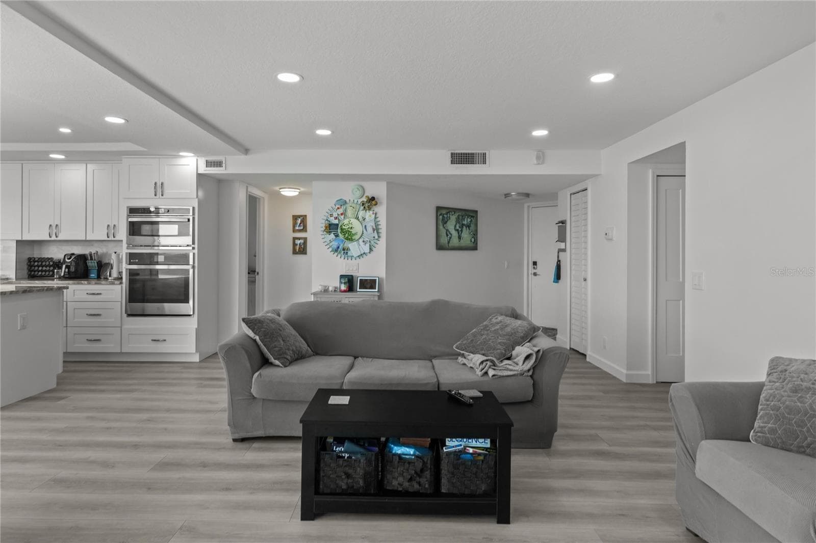 5505 LA Puerta Del Sol Blvd S #126 photo 5