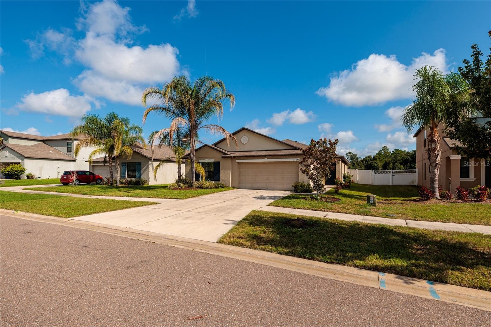 36077 Stable Wilk Ave photo 5