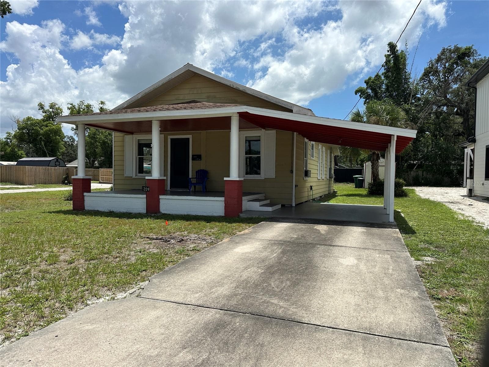 1209 E Ellicott St photo 3