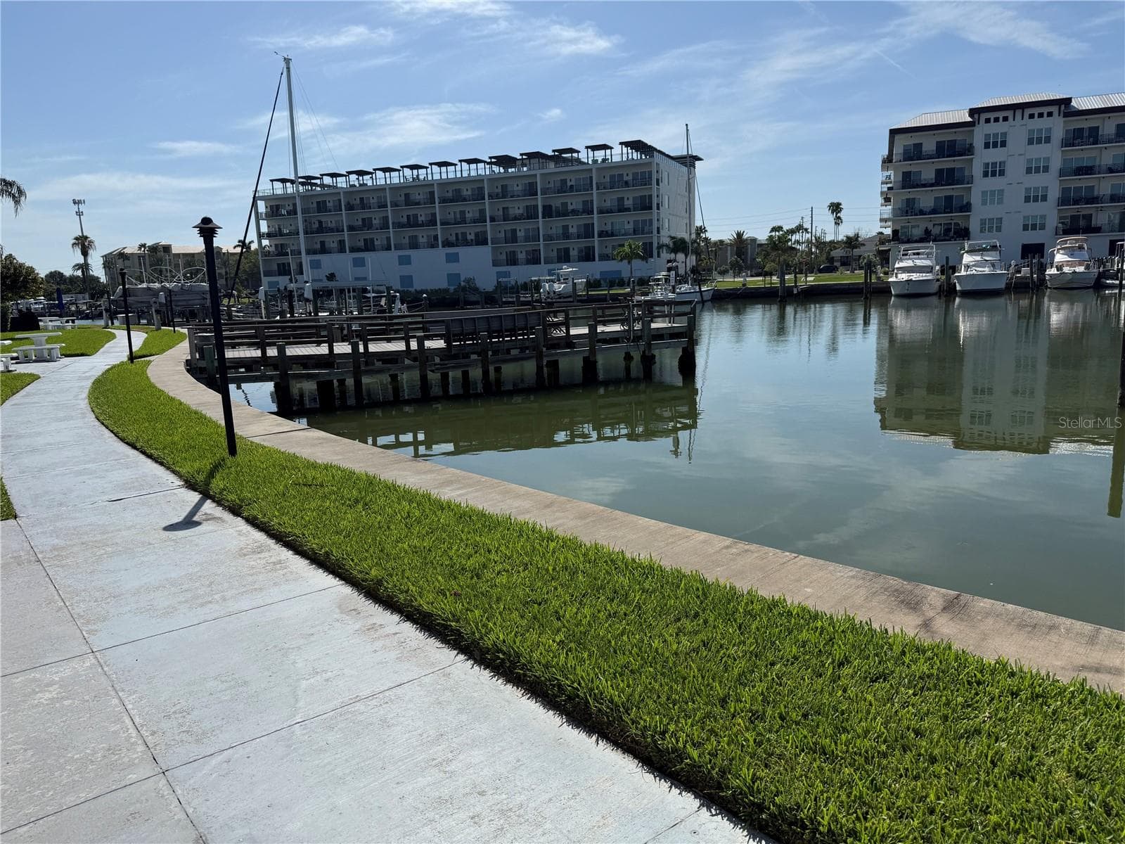 179 Medallion Blvd #D photo 5