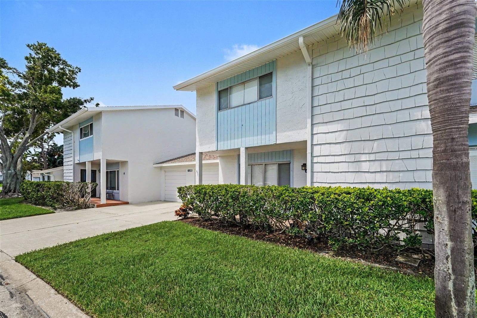 6490 Cape Hatteras Way NE #4 photo 5