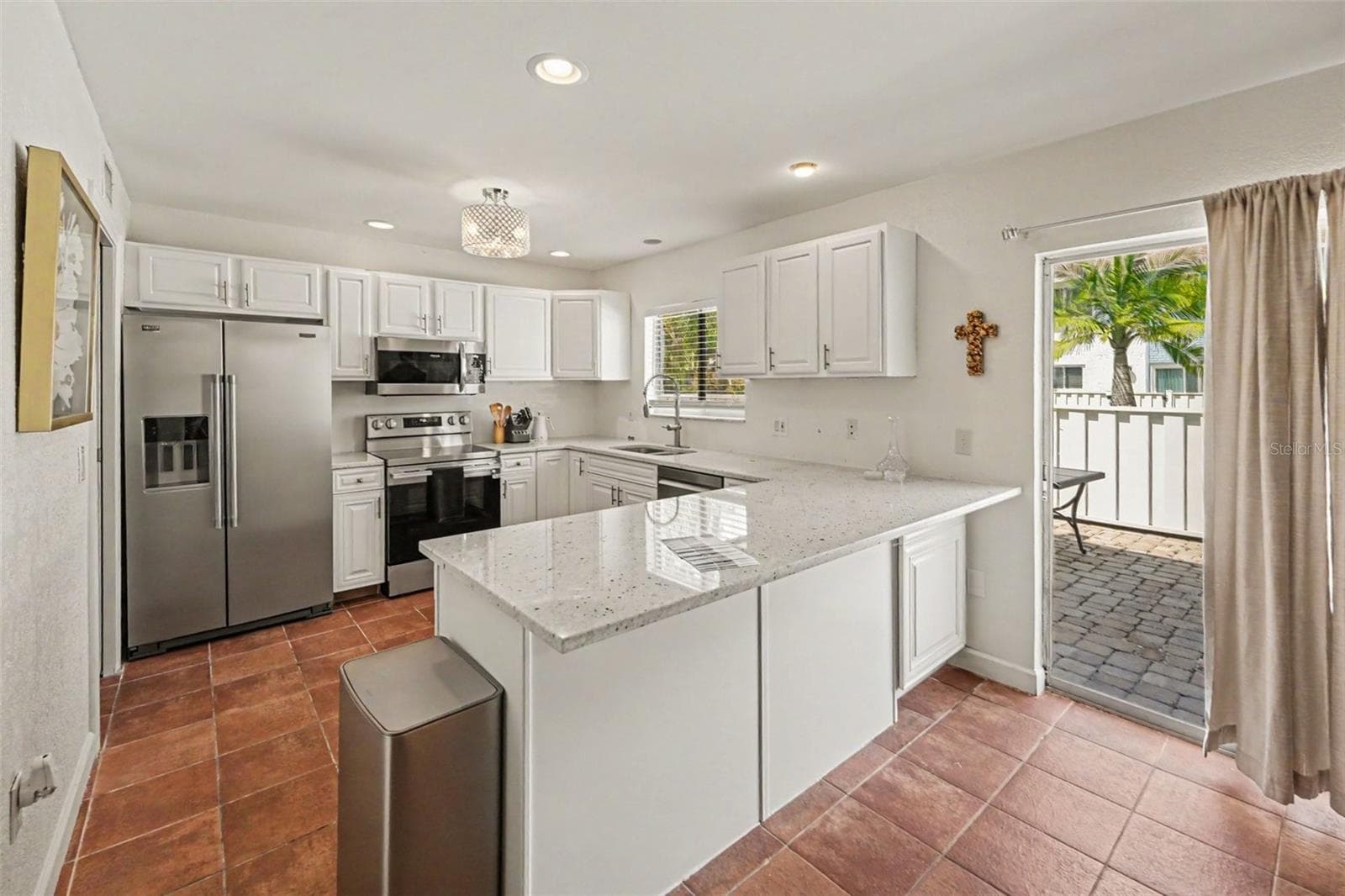 6490 Cape Hatteras Way NE #4 photo 4