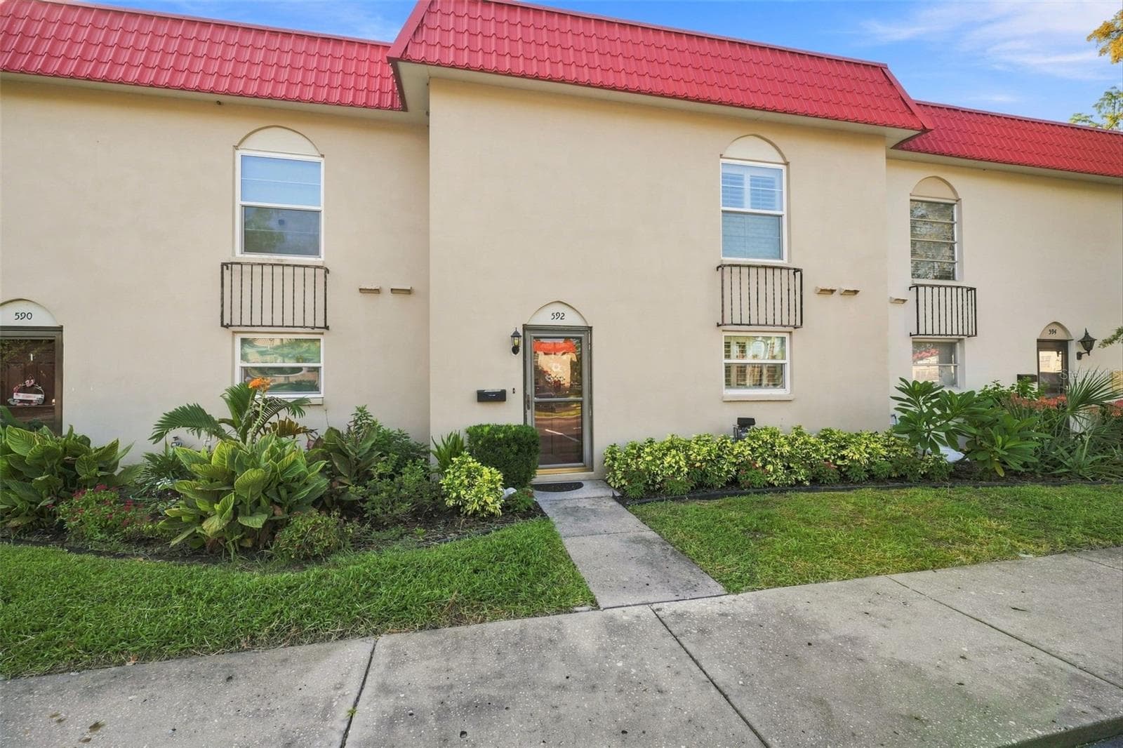 2700 Bayshore Blvd #592 photo 3