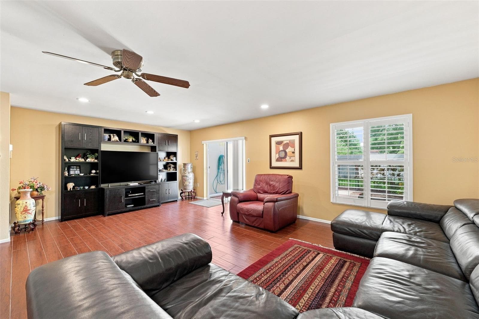 2700 Bayshore Blvd #592 photo 4