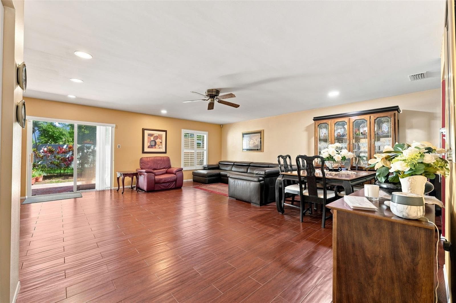 2700 Bayshore Blvd #592 photo 5