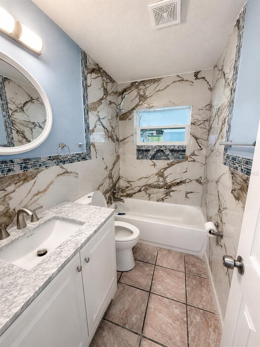 4824 Limestone Dr photo 5
