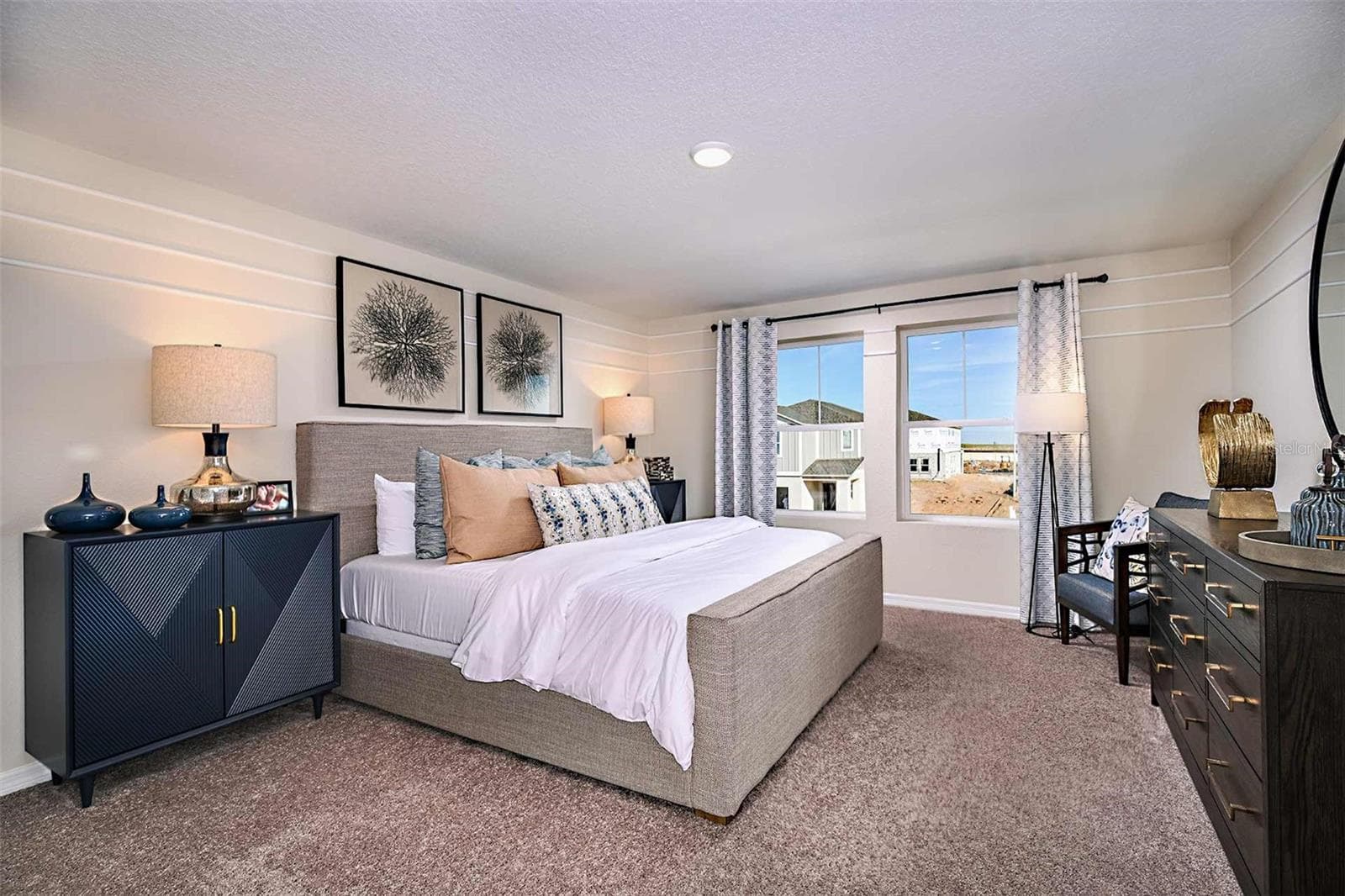 15201 Maude Landing Loop photo 4