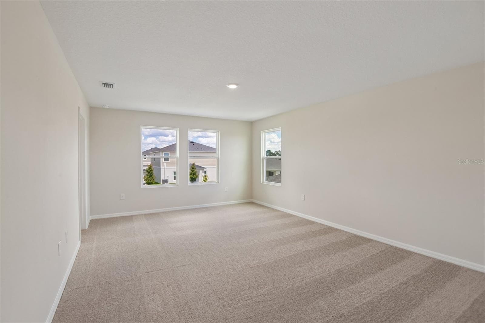 35033 Arbor Retreat Dr photo 4
