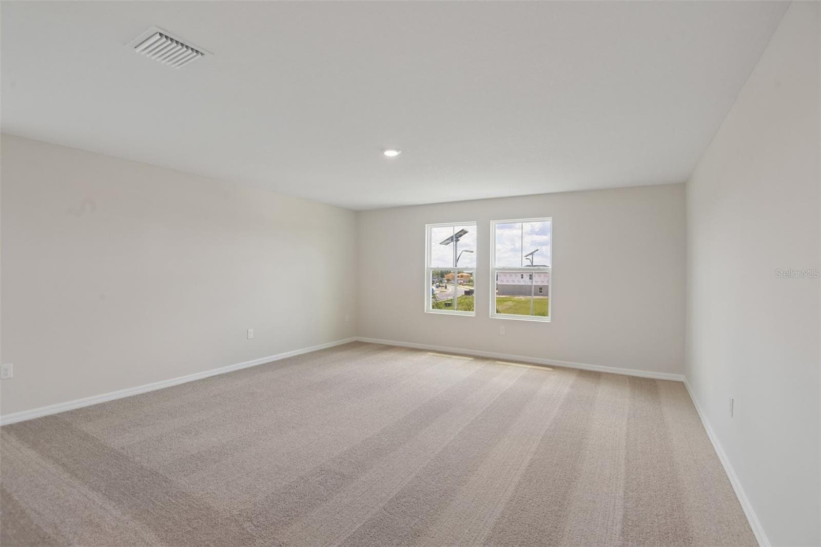35033 Arbor Retreat Dr photo 5