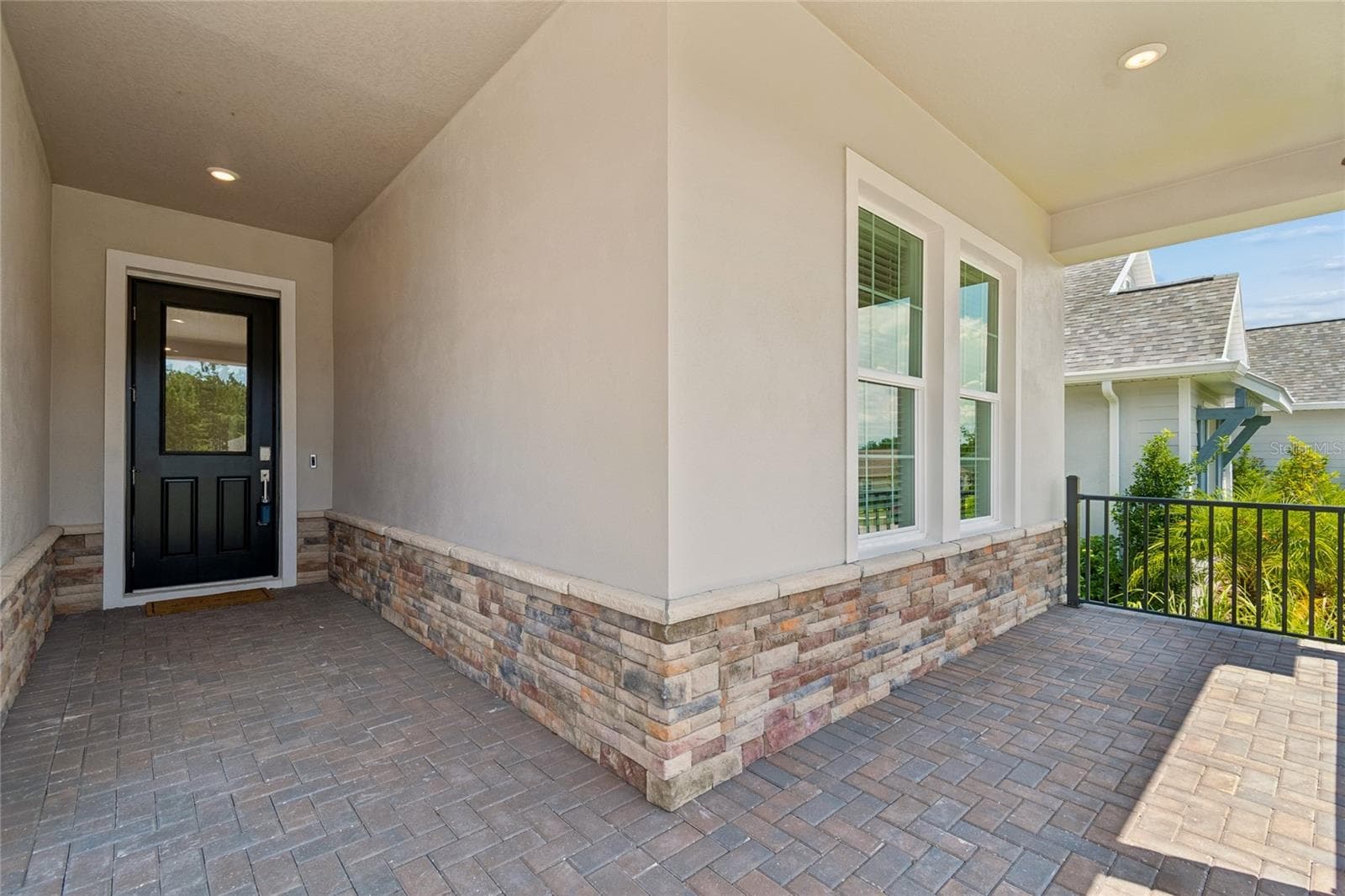 4794 Southern Valley Loop photo 4