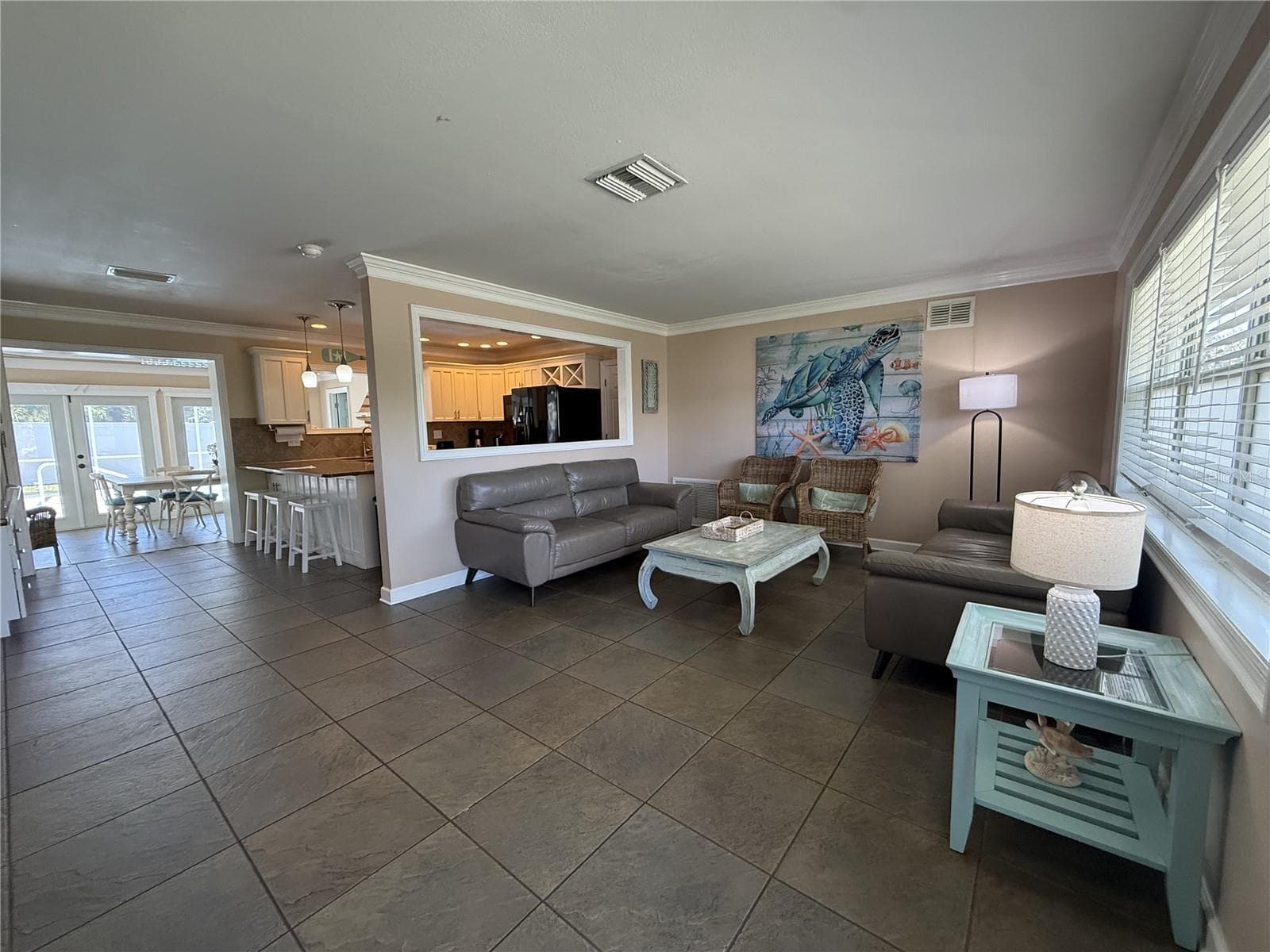 2398 Nolan Dr photo 3