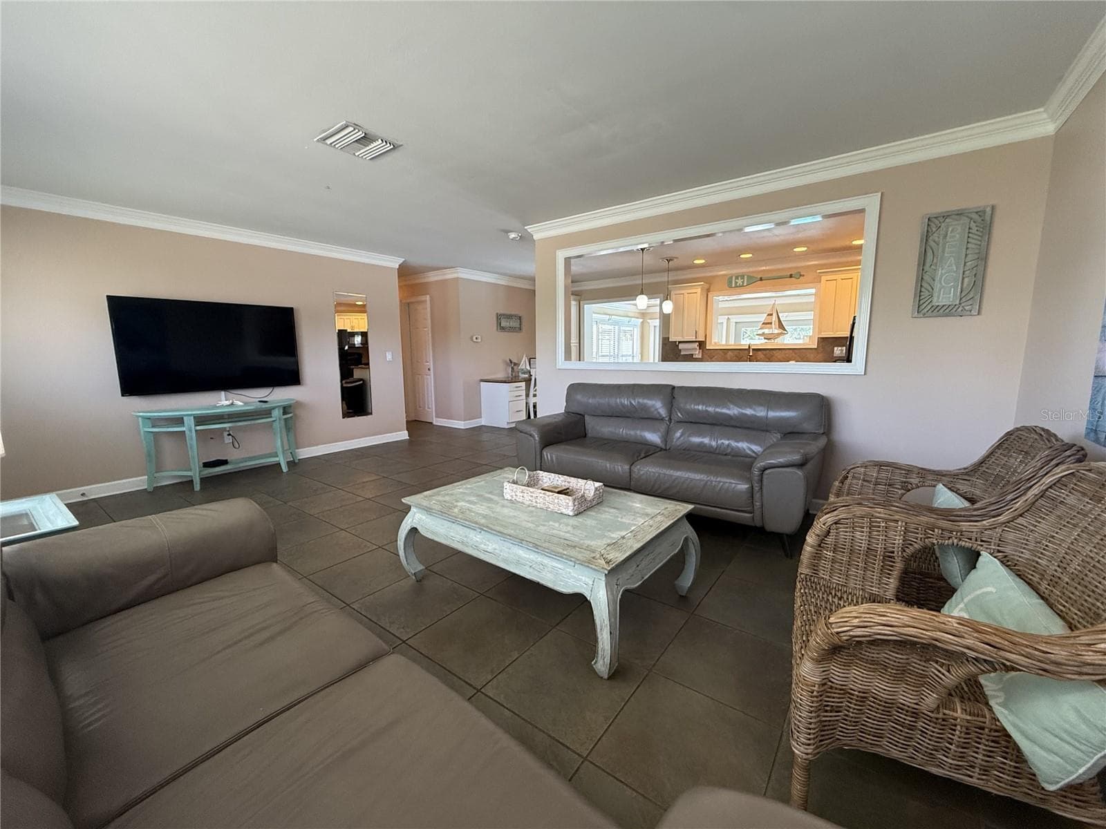 2398 Nolan Dr photo 5