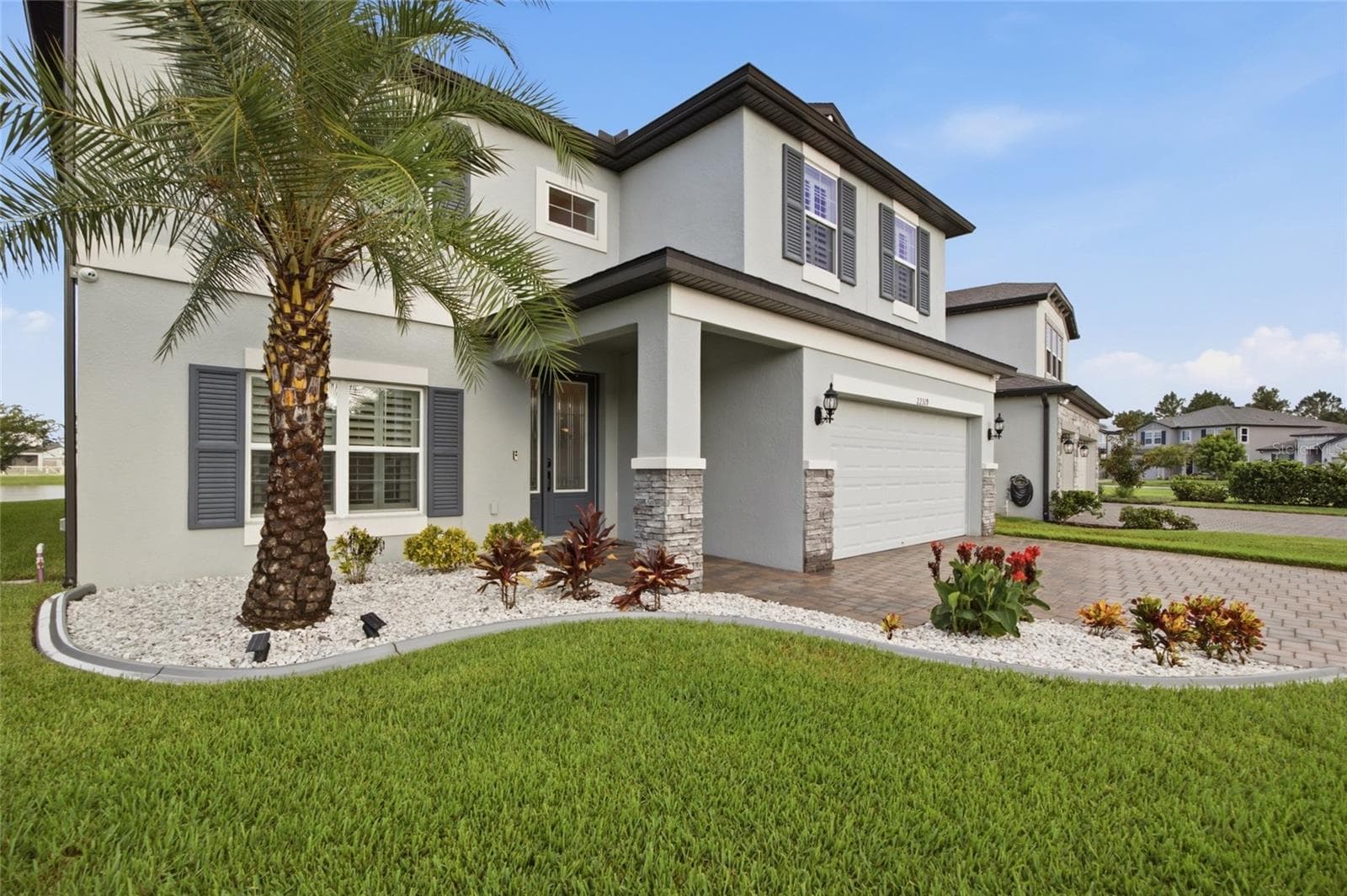 22319 Woodmen Hall Dr photo 5