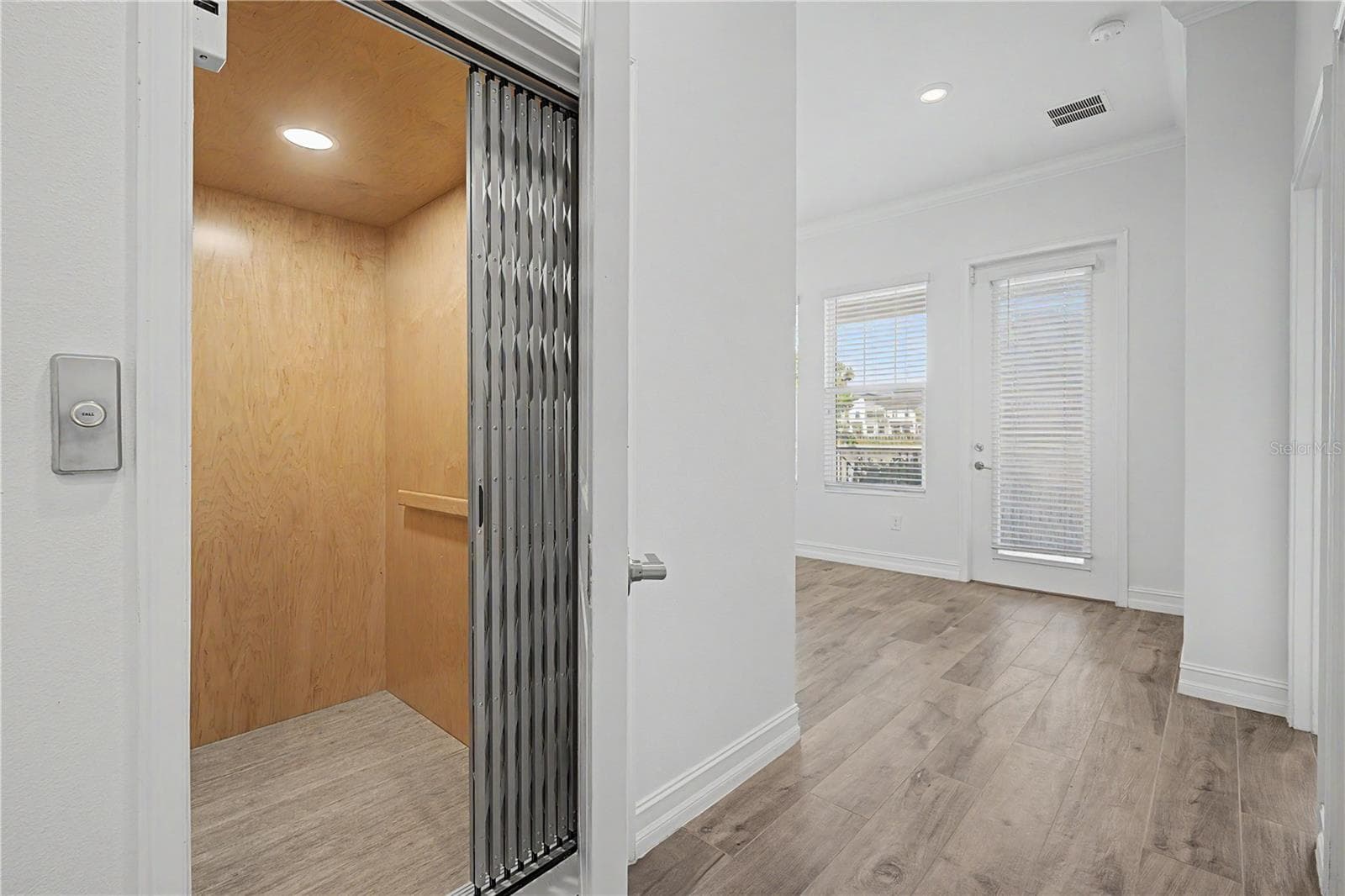 5351 Bridge St #38 photo 3